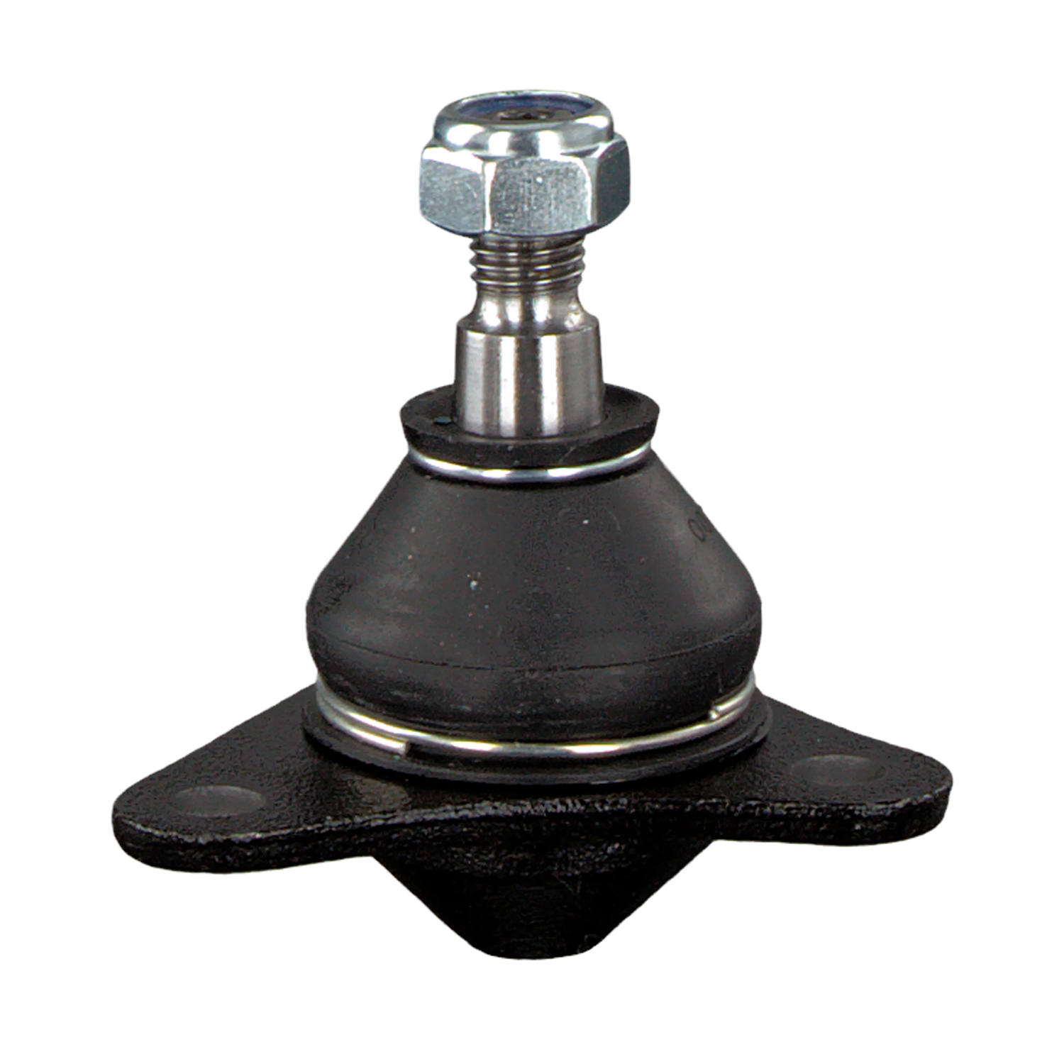 Köp billiga original Spindelled 03667 jämförbara med A1153330827 OEM nummer på nätet