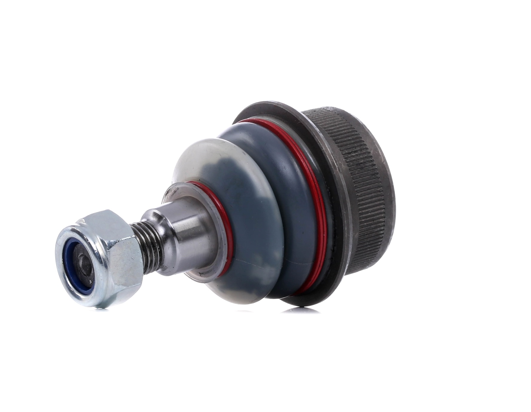 Kupte si FEBI BILSTEIN Podpora- / Kloub Číslo produktu: 03668 za nízkou cenu 339,19 Kč