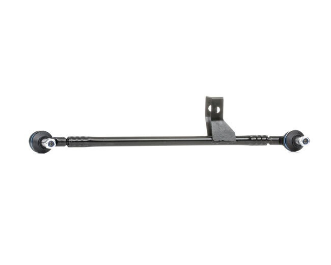 OE Konec jarmovega droga MERCEDES-BENZ Razred S 2015 1164600605, 1164600905, 1234600605 od FEBI BILSTEIN