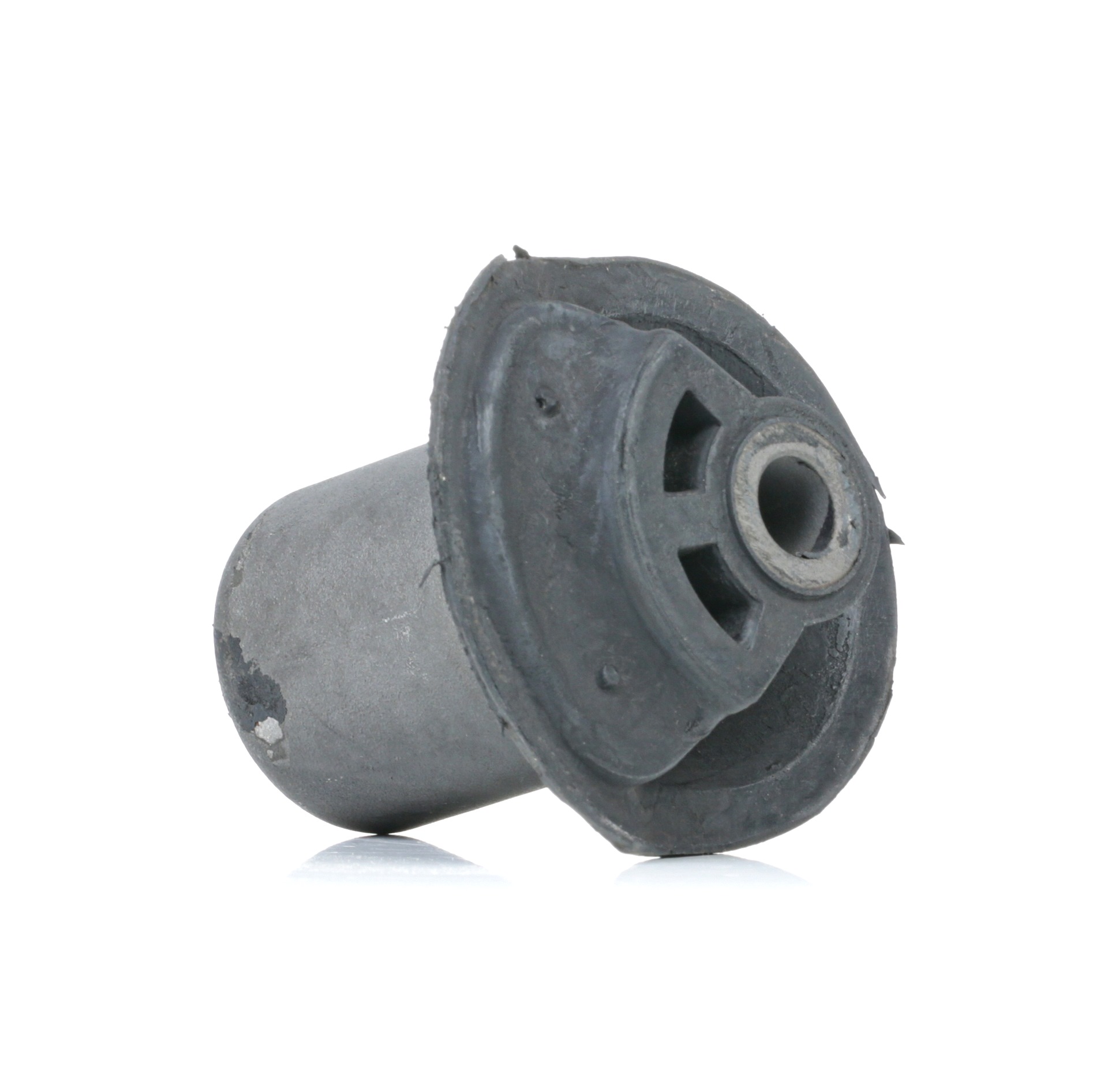 Pirkt FEBI BILSTEIN Piekare, Tilta sija Preces Nr.: 03671 pie zemu cenu 12,87 €