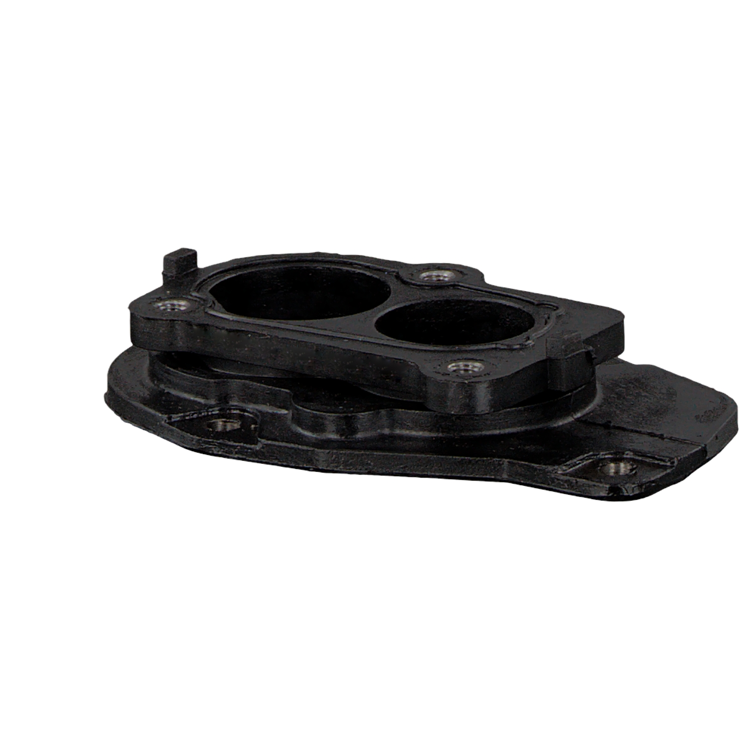 Buy FEBI BILSTEIN Flange, carburettor Product No.: 03690 at the low price of £ 36,16