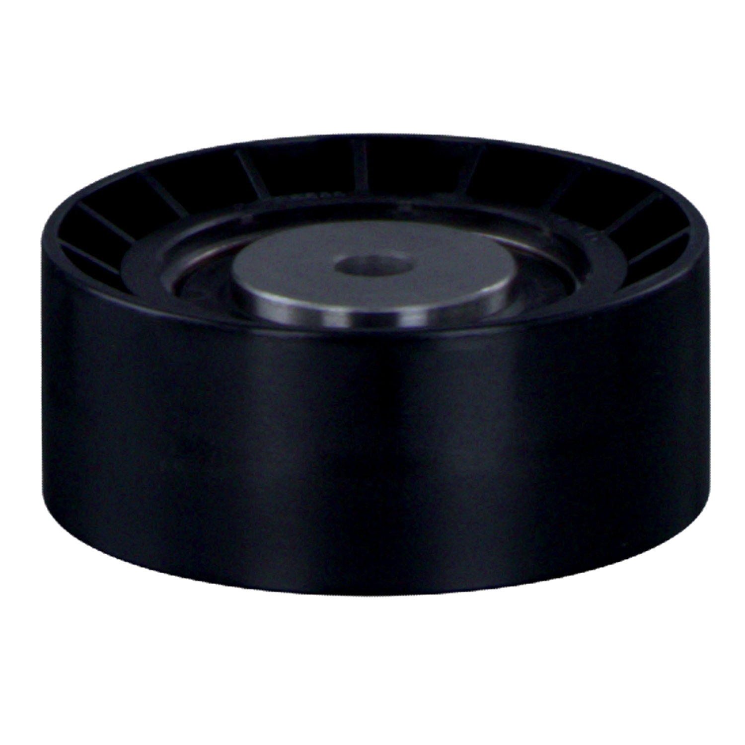 Cumpărați online Rola intinzator, curea transmisie 03773 original/ă și la un preț mic, compatibil/ă cu nr. OEM 11281731220