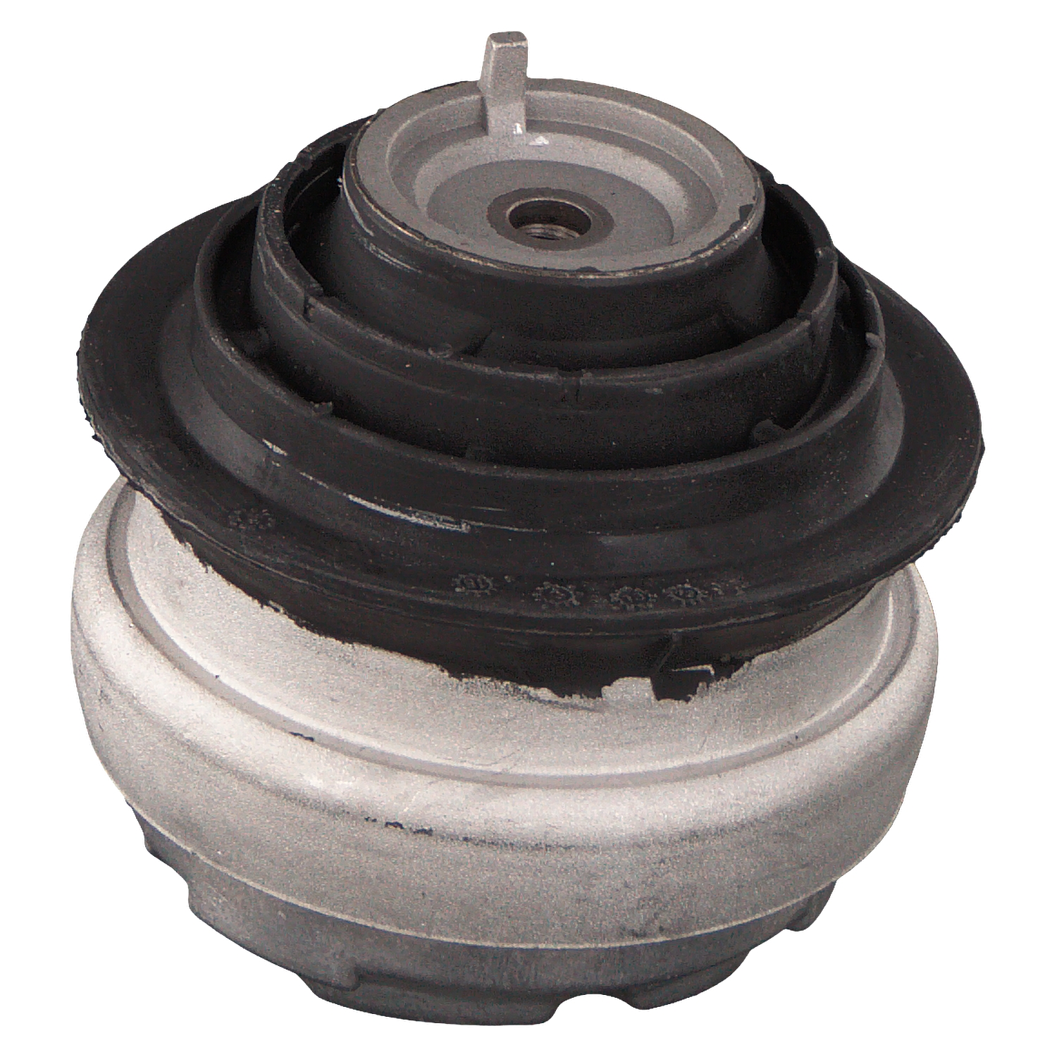 Ostke FEBI BILSTEIN Paigutus, Mootor Toode nr.: 03798 madala hinnaga 46,12 €