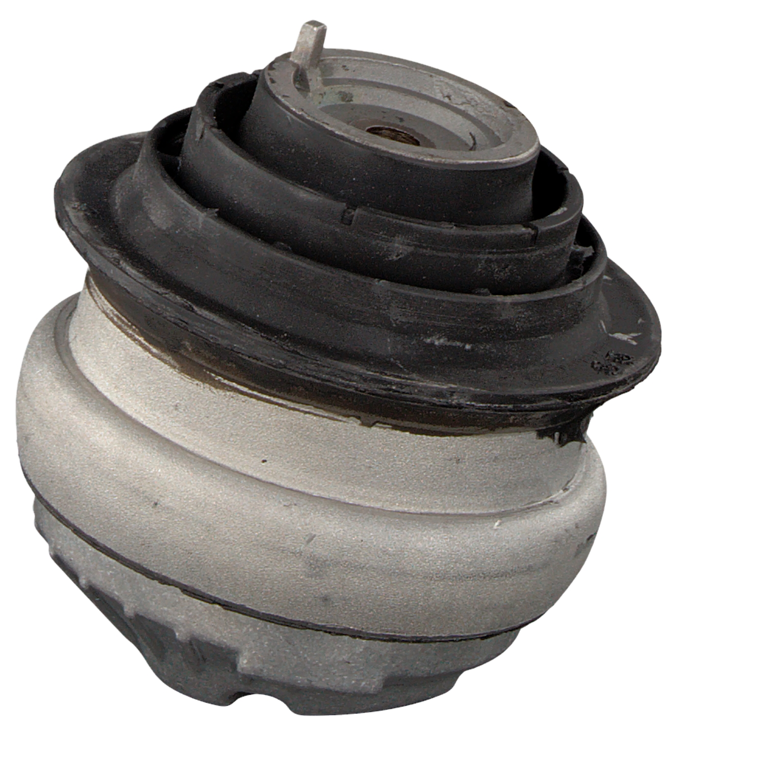 Compre online originais a baixo custo Suporte, motor 03803 comparáveis com os números OEM A2102400517