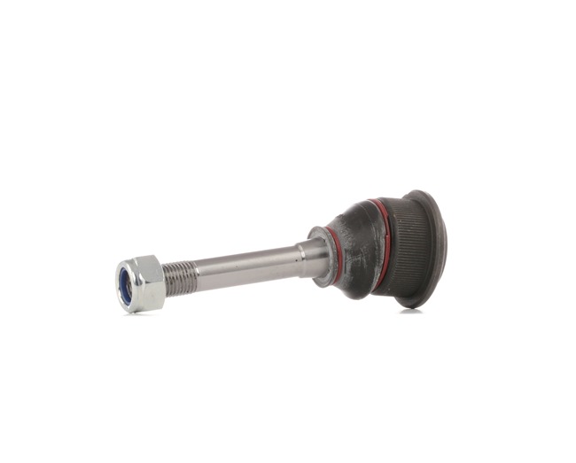 OE Podpora- / kloub BMW Řada 3 2016 31121139131, 1126253, 31121126253 z FEBI BILSTEIN