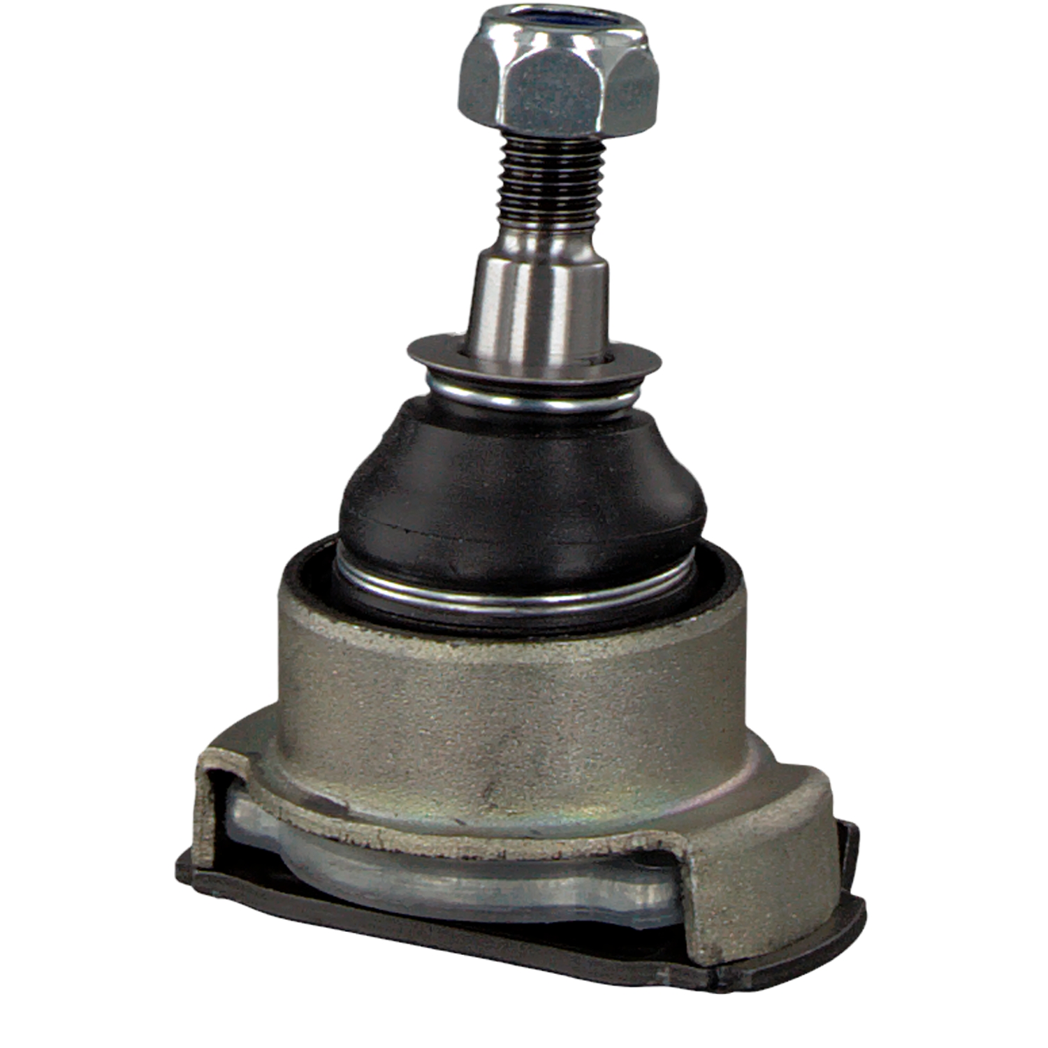 OE Čep spodní BMW Řada 3 2015 31121096685, 31121140398, 31126758510 z FEBI BILSTEIN