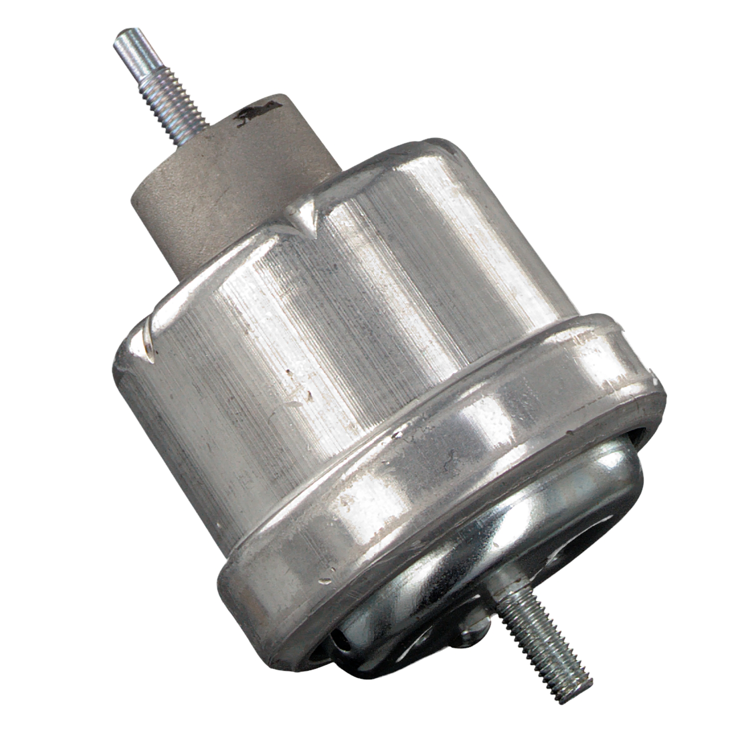Cumpărați Suport motor de la FEBI BILSTEIN Număr produs: 03829 la prețul de doar 210,50 lei