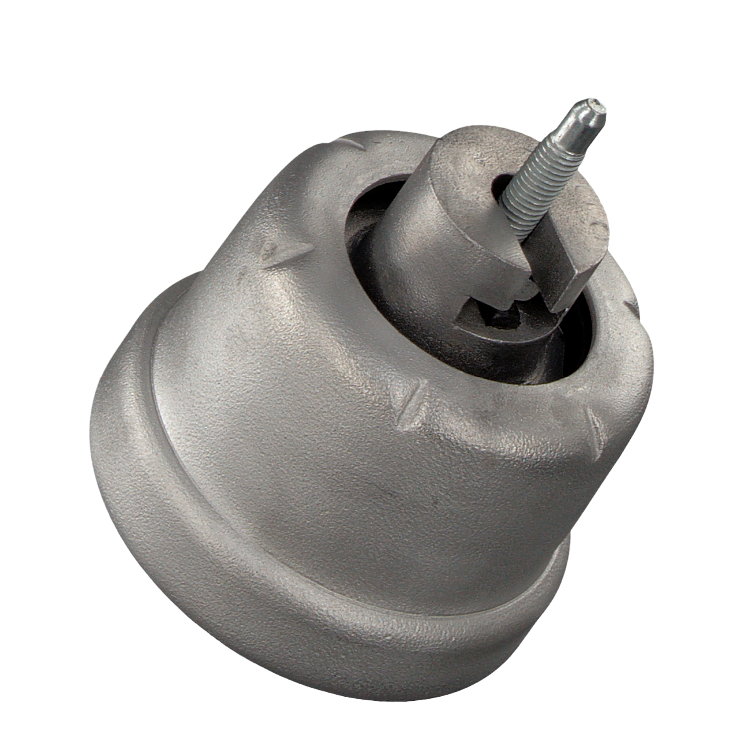 OEM Suport tampon motor VAUXHALL Vectra Mk1 (B) Break (J96) 2000 0684674, 684674, 90495447 FEBI BILSTEIN