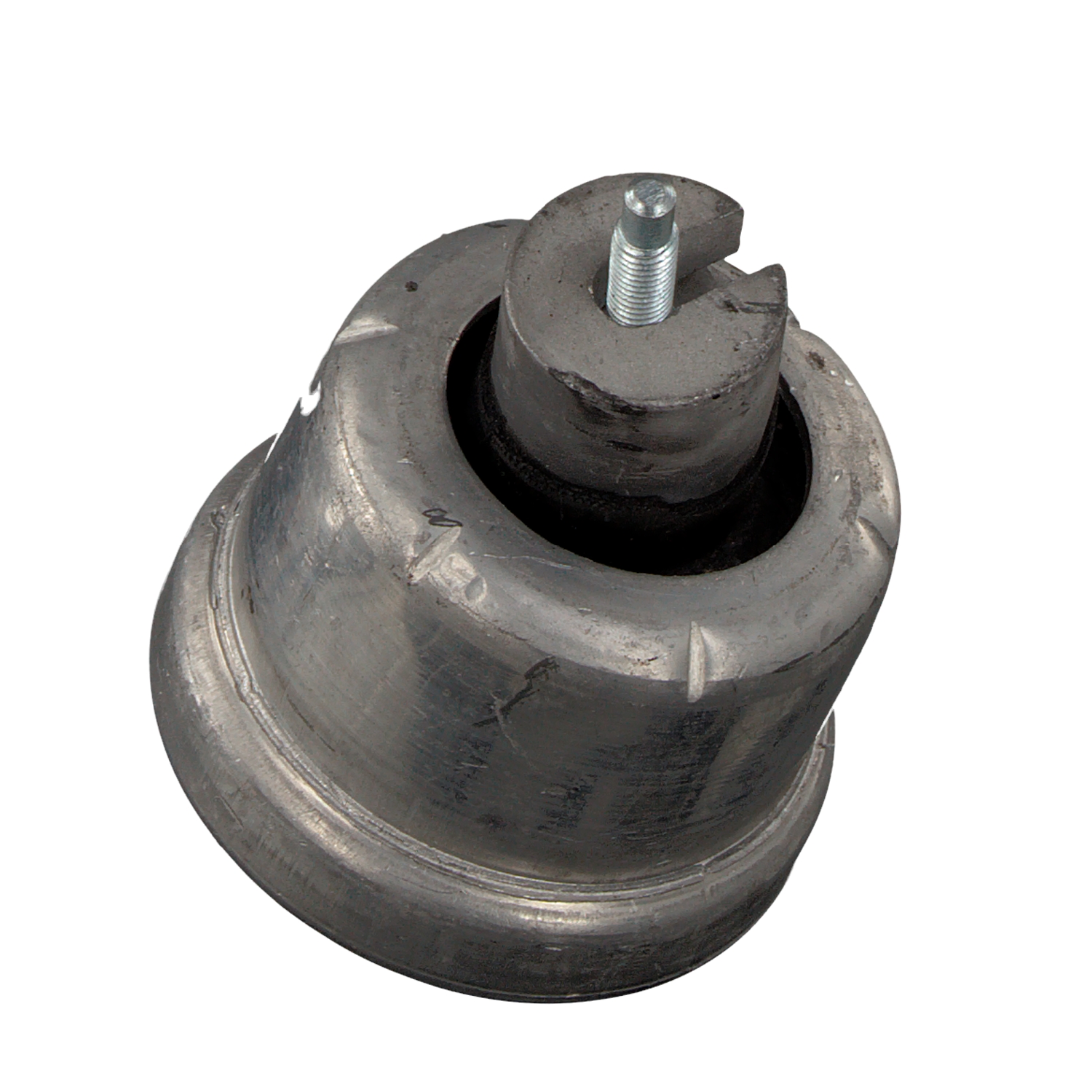 OEM Suport motor VAUXHALL Vectra Mk1 (B) Break (J96) 1999 0684681, 684681, 90497967 FEBI BILSTEIN