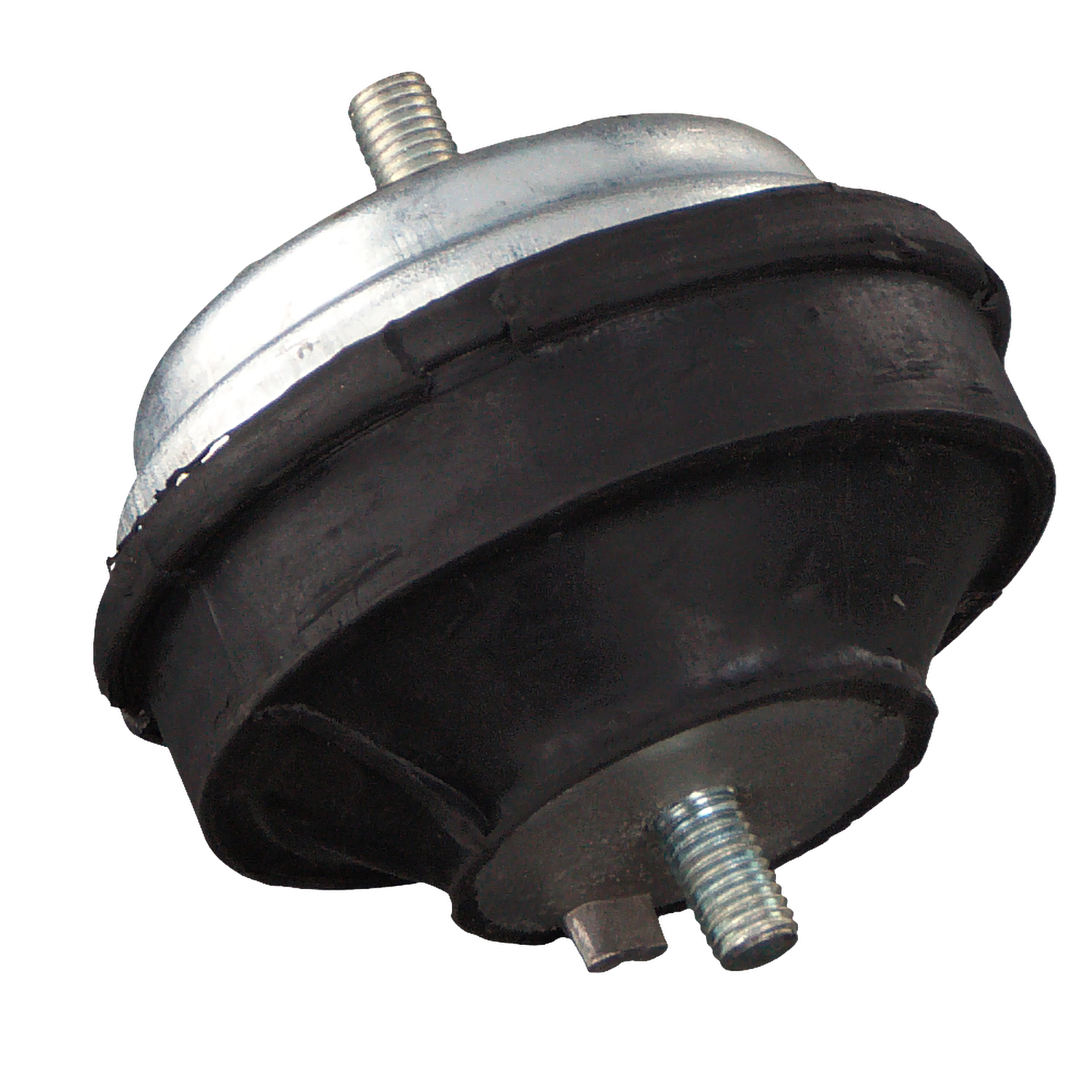 OEM Ulożenie motora OPEL 2.4 i (F35, M35) 125 HP Benzín 0682560 od FEBI BILSTEIN online za výborné ceny