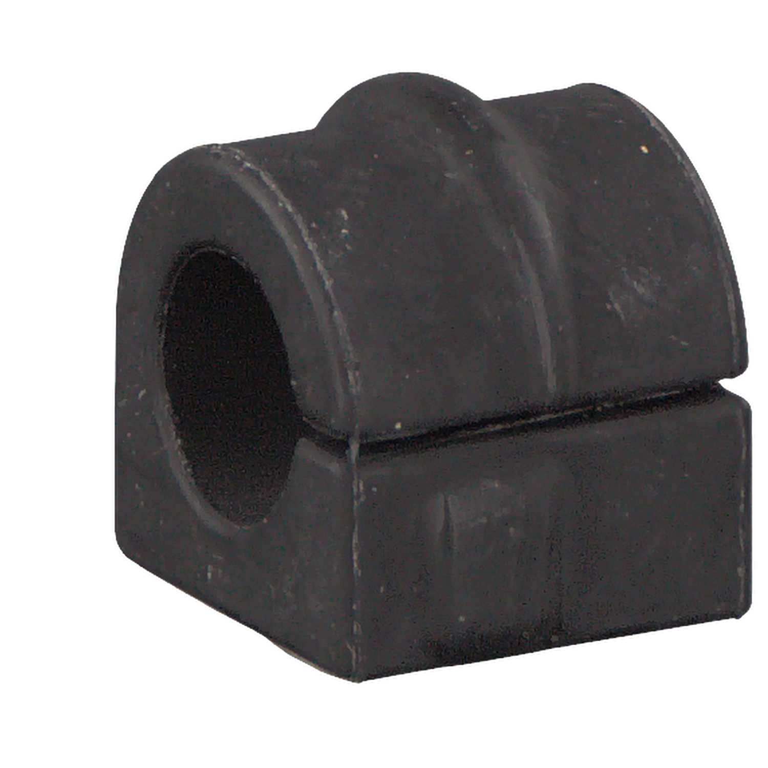 OEM Ulożenie priečneho stabilizátora OPEL 2.0 i (F19, M19, N19) 115 HP Benzín 0350116 od FEBI BILSTEIN online za výborné ceny