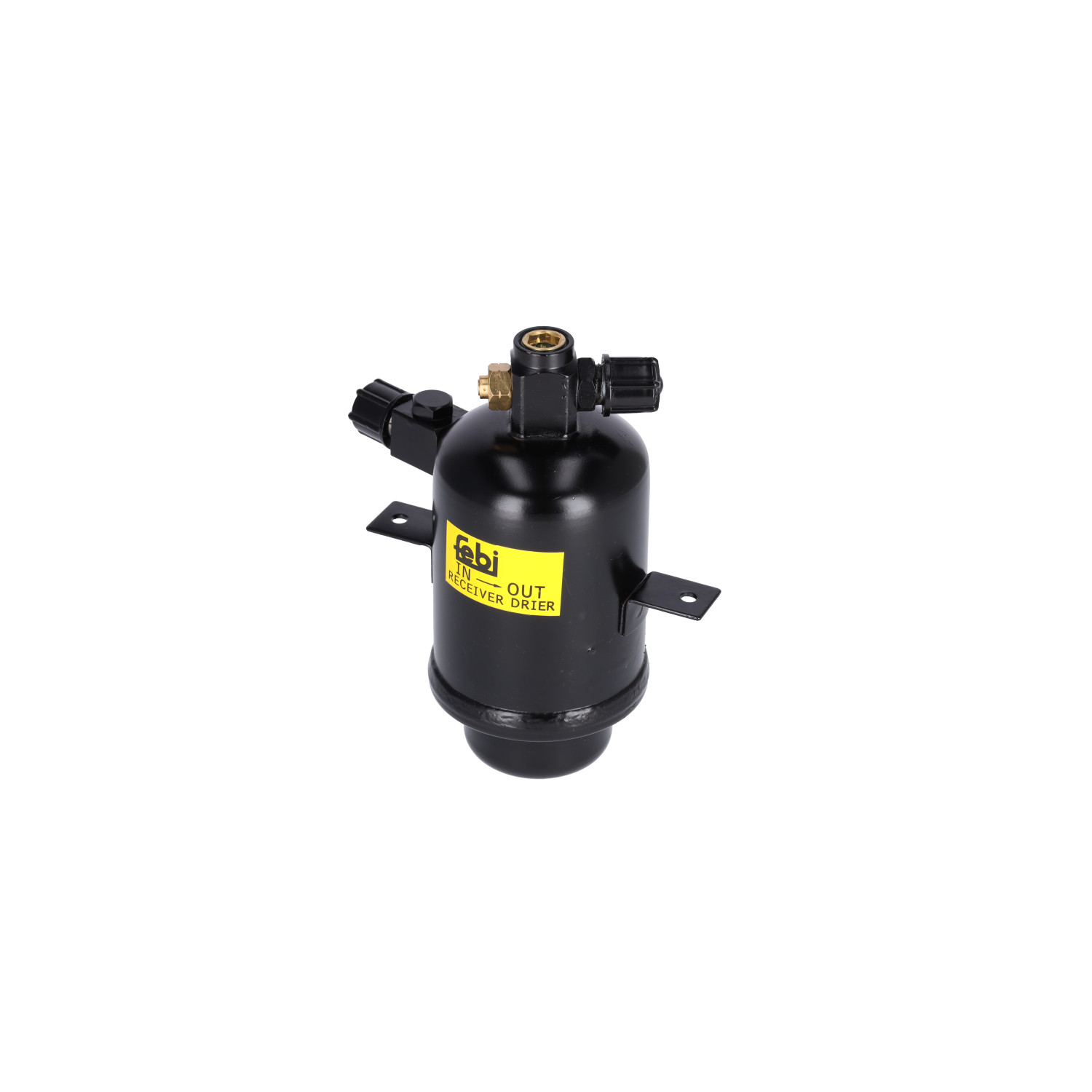 FEBI BILSTEIN Klimatrockner Produkt Nr.: 03904 zum günstigen Preis von 29,50 € kaufen