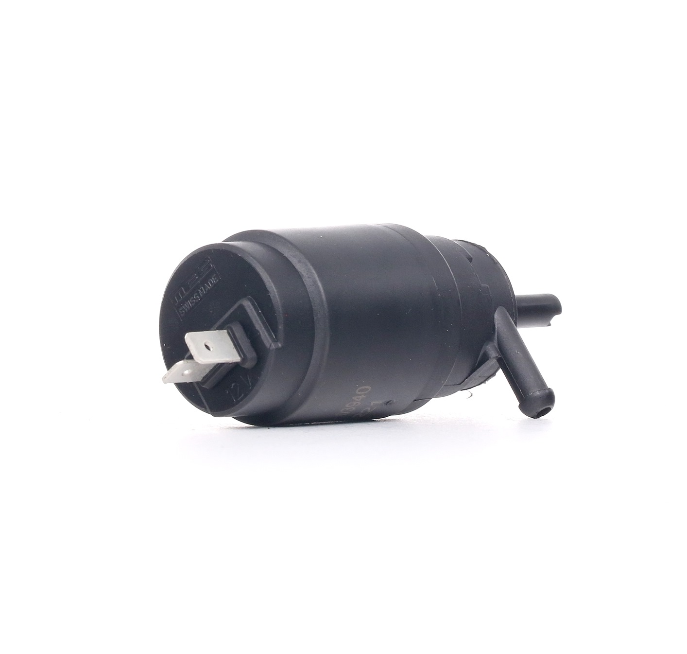 FEBI BILSTEIN Waschwasserpumpe, Scheibenreinigung Produkt Nr.: 03940 zum unschlagbaren Preis von 10,81 € erstehen