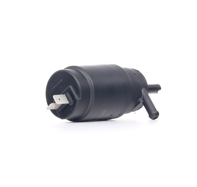 OE Scheibenwischerpumpe FIAT STRADA 2024 0008600726, 0008601026, 0008601326 von FEBI BILSTEIN