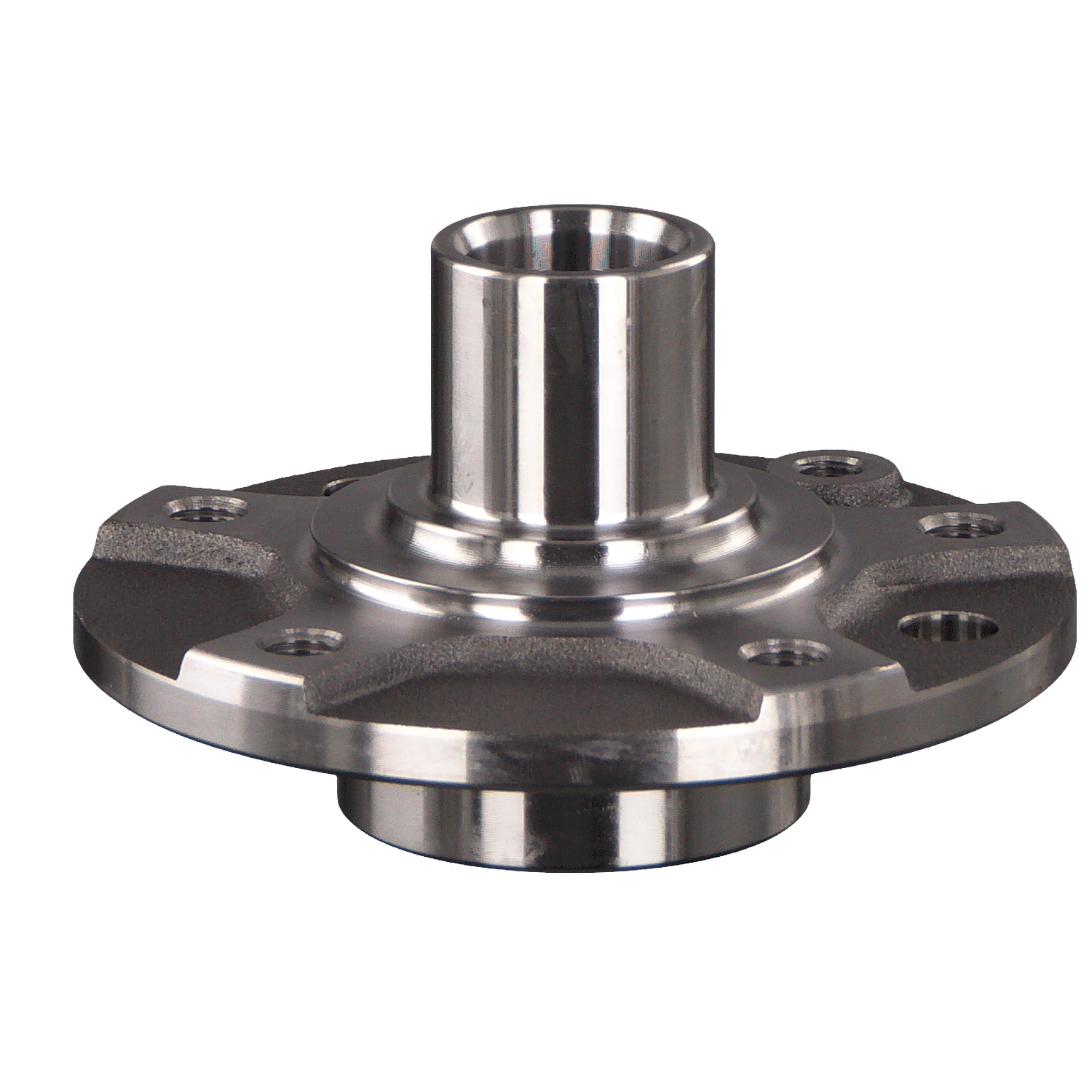 OE OPEL CALIBRA A 1996 Wheel hub 00326195, 0326195, 04568192 from FEBI BILSTEIN