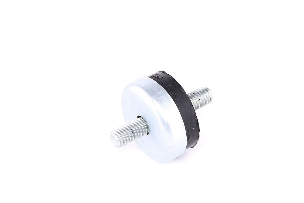 Buy FEBI BILSTEIN Mounting, radiator Product No.: 04017 at the low price of £ 3,52