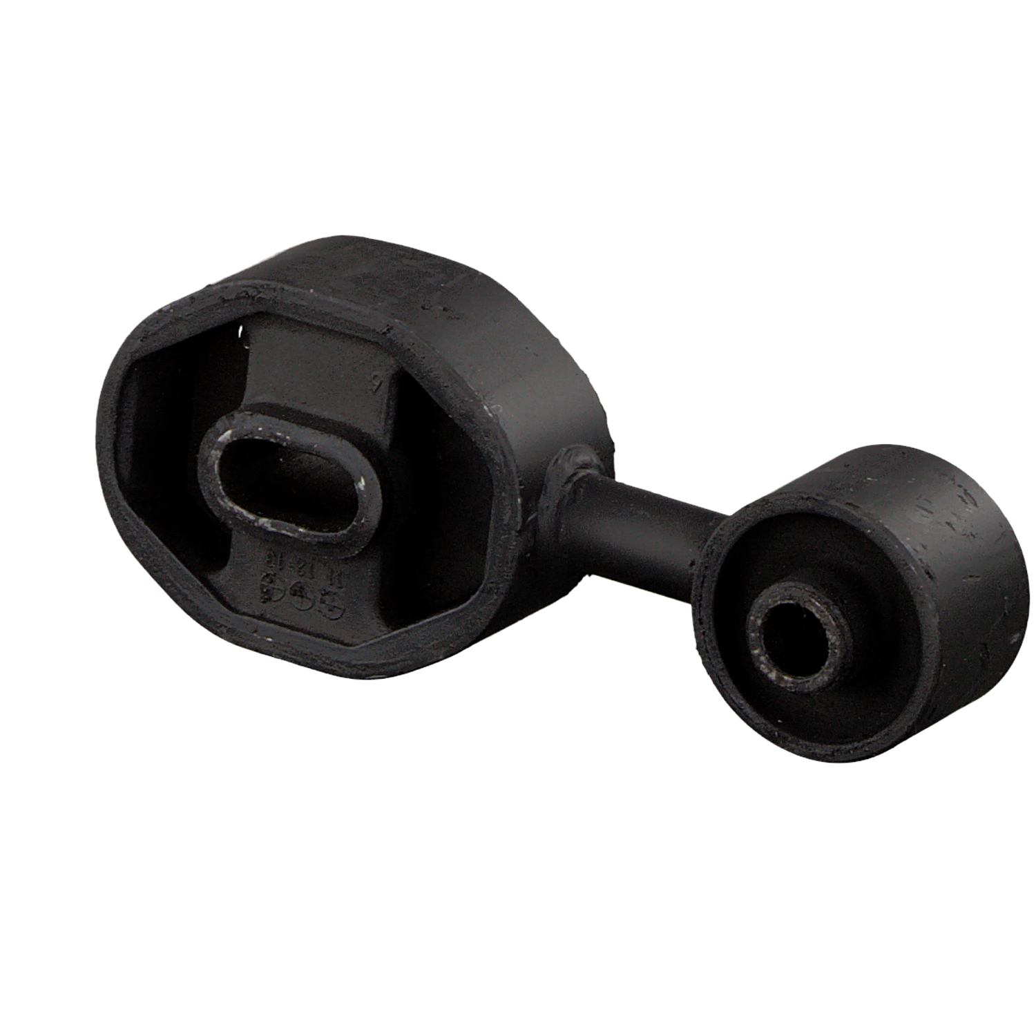 OE Ulożenie motora OPEL VECTRA 2008 00684703, 013116588, 0684703 od FEBI BILSTEIN