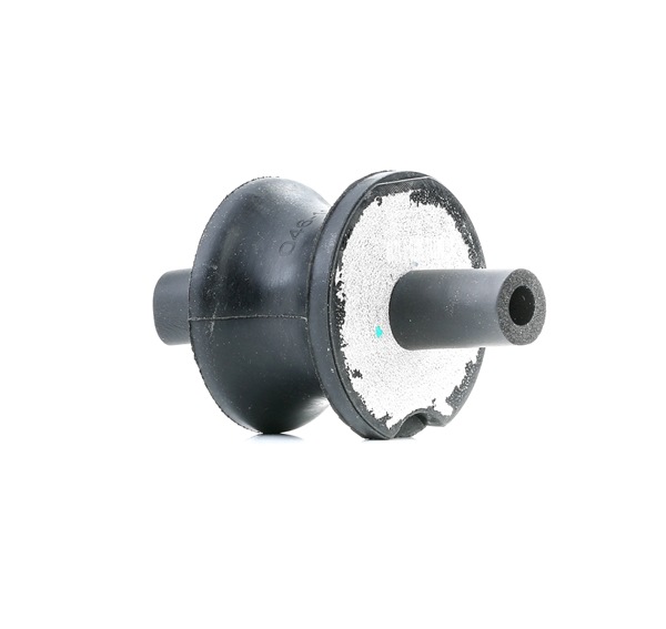 OE Gearkasseophæng BMW 3-serie 2019 23711133487, 22316771219, 22316799331 fra FEBI BILSTEIN