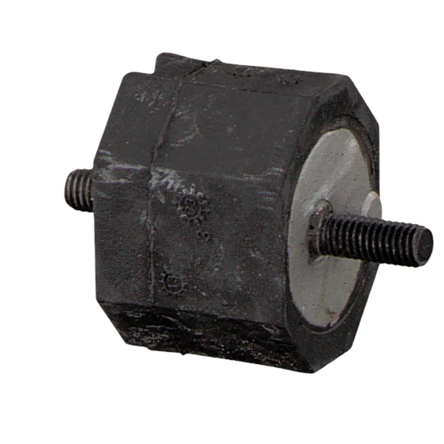 OEM Lagerung, Automatikgetriebe BMW 525e 2.7 122 PS Benzin 001176041 von FEBI BILSTEIN online zu attraktiven Preisen