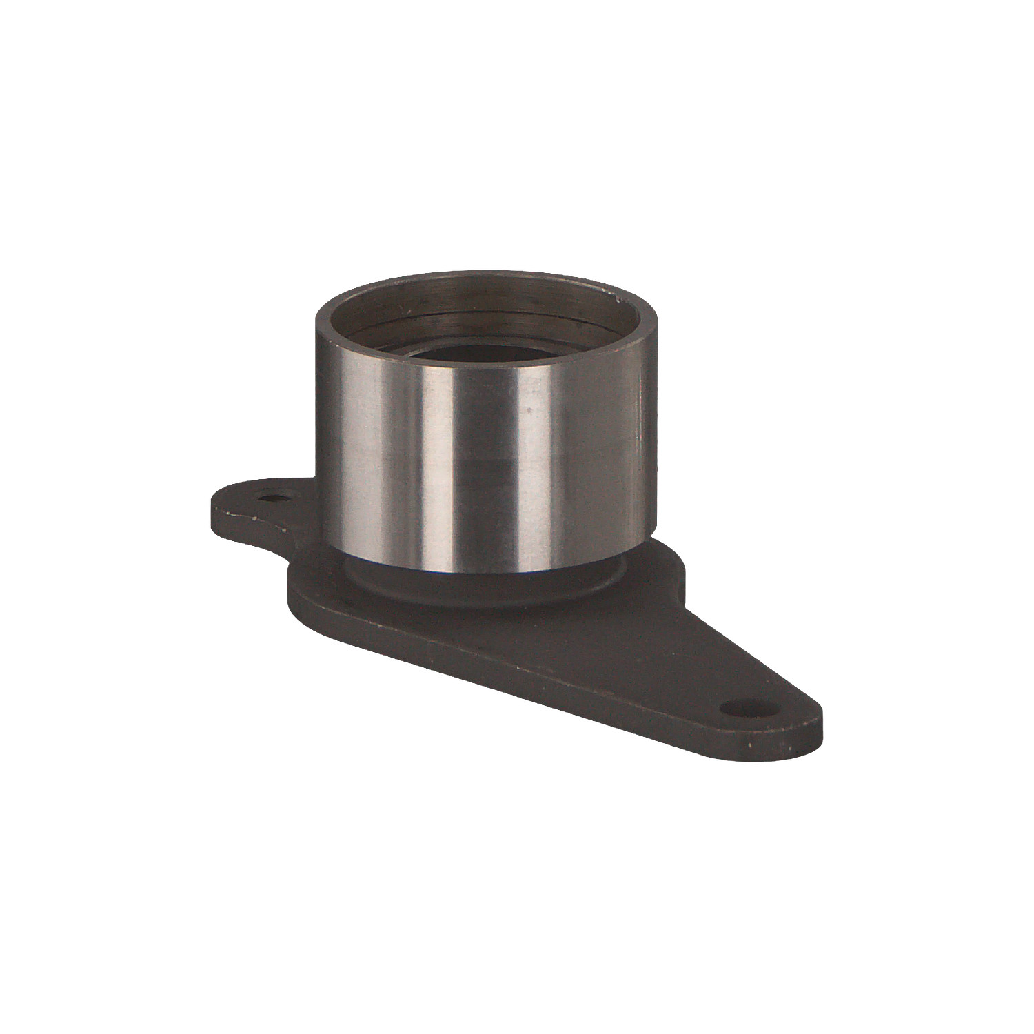 Ostke FEBI BILSTEIN Seade- / juhtrull, hammasrihm Toode nr.: 04195 madala hinnaga 30,78 €