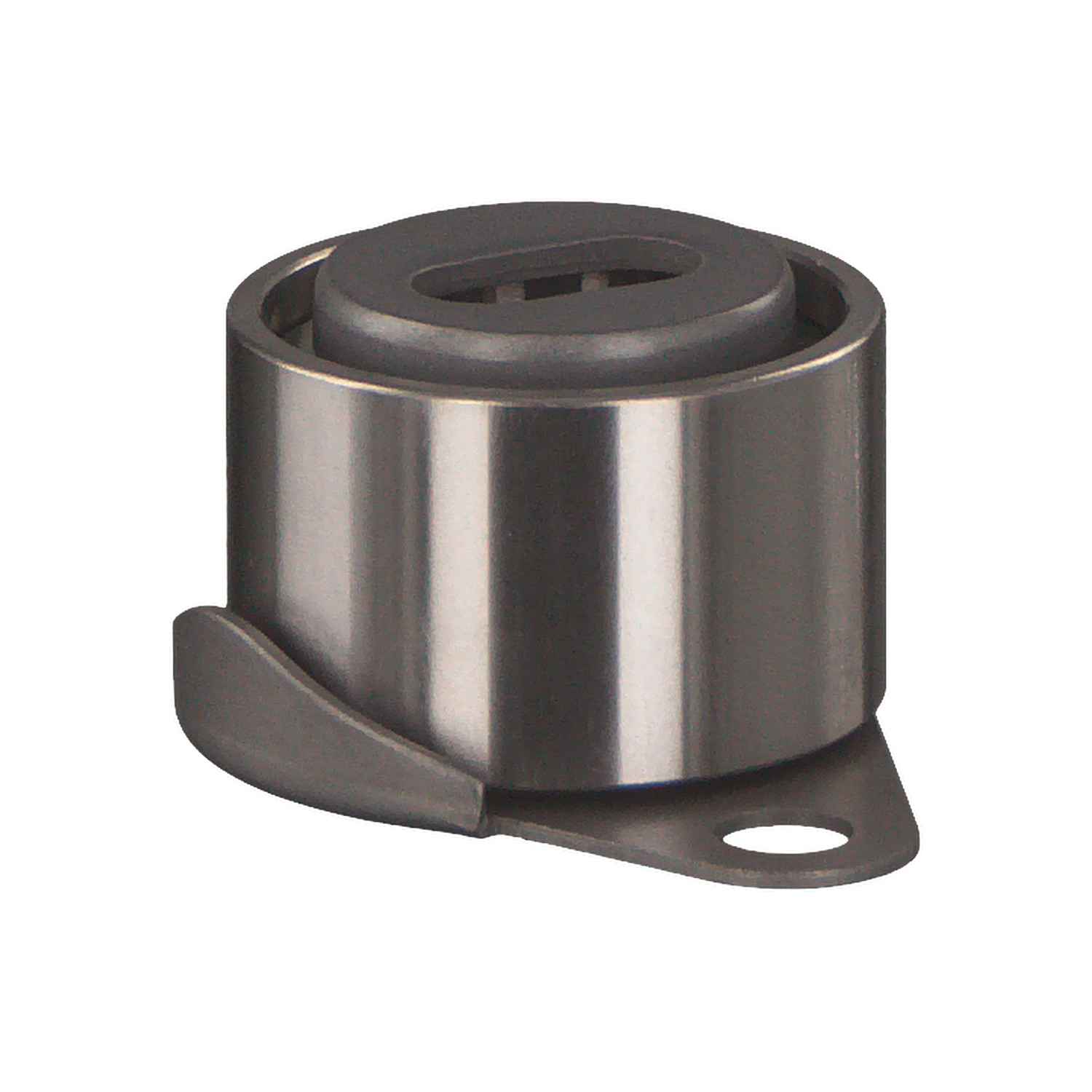 Koop FEBI BILSTEIN Spanrol, distributieriem Productnr.: 04199 aan de laagste prijs van 23,69 €