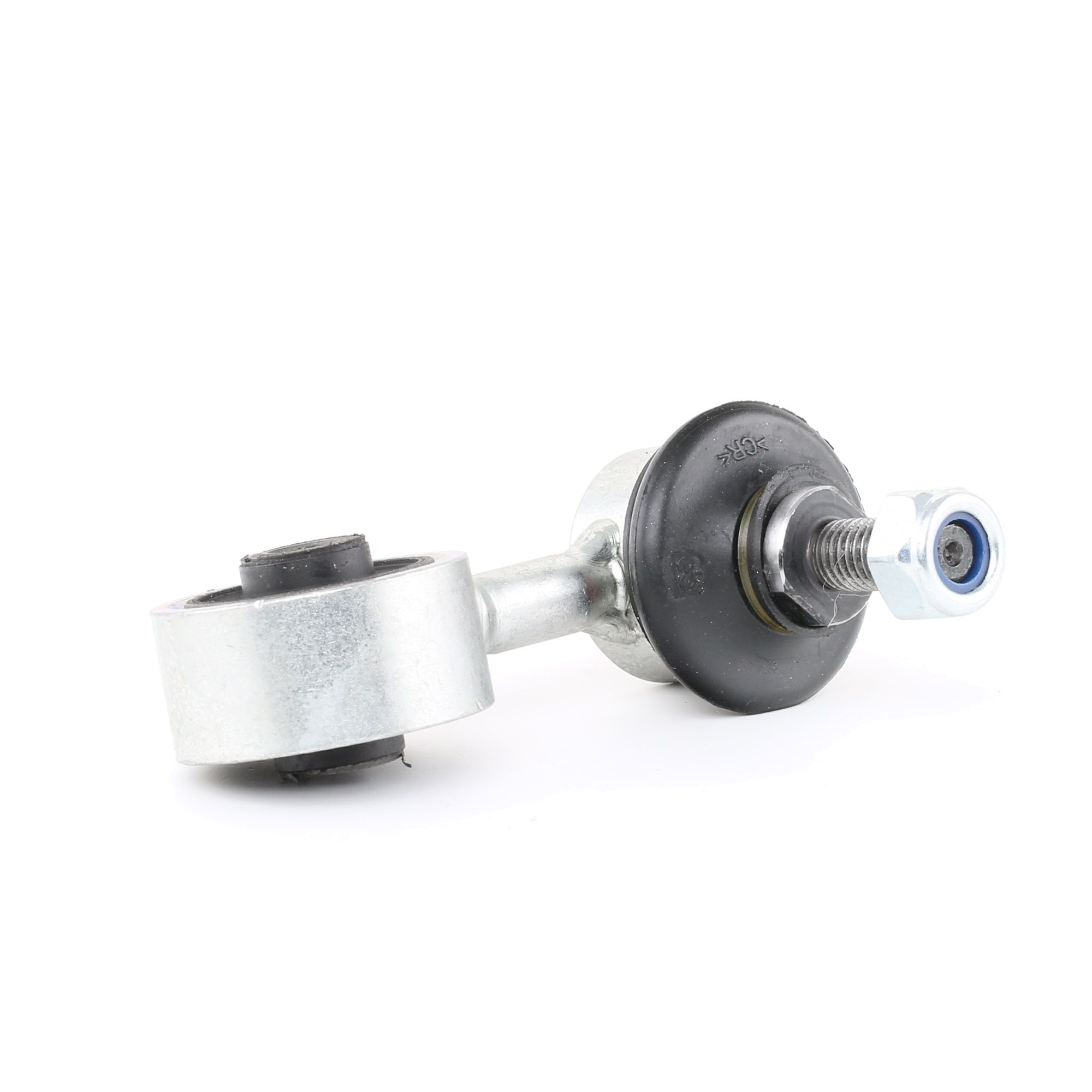 Kupte si FEBI BILSTEIN Tyc / vzpera, stabilisator Číslo produktu: 04220 za nízkou cenu 337,00 Kč