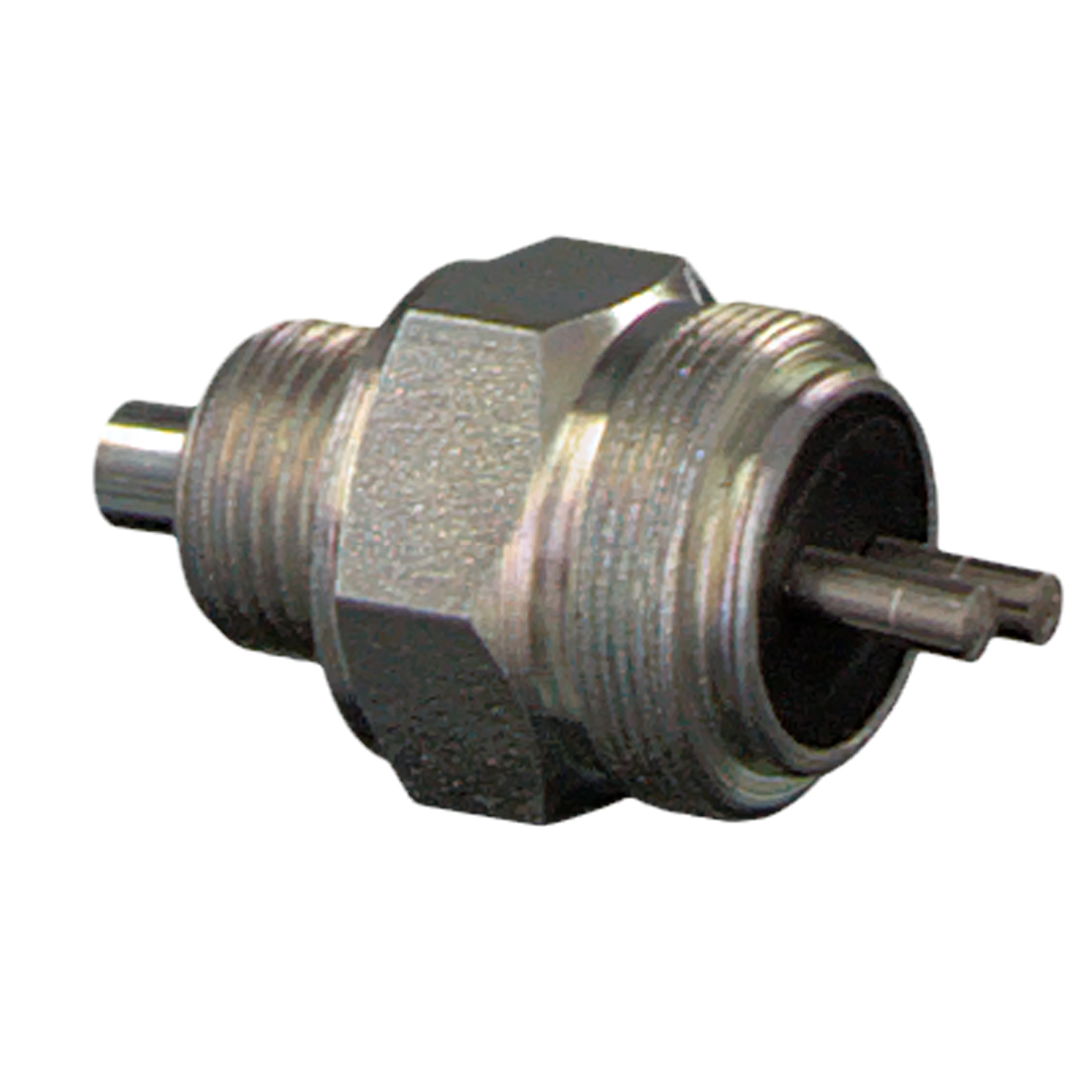 Įsigykite FEBI BILSTEIN Jungiklis, atverstos kabinos rodymas Prekės Nr.: 04369 už žemiausią 15,70 € kainą
