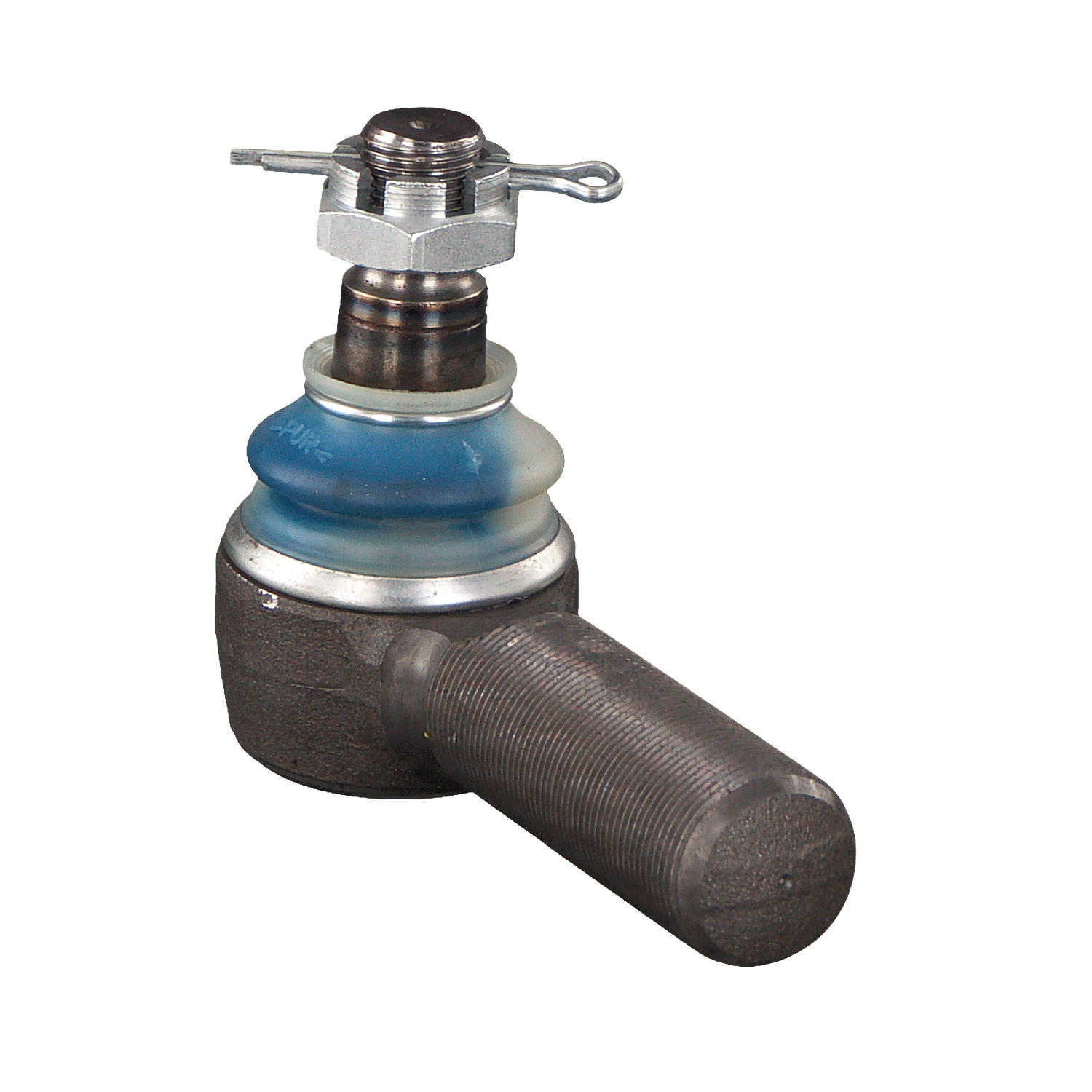 OE Konec jarmovega droga MERCEDES-BENZ VARIO 2017 0003301435, 0003307135, 0003309335 od FEBI BILSTEIN