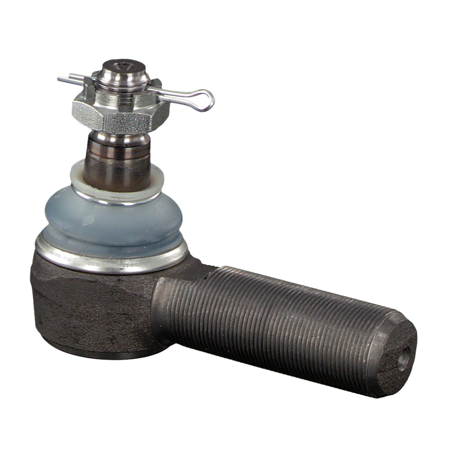 Endeledd IVECO av original kvalitet 0003303335, 0003309435, 0003309635 fra FEBI BILSTEIN