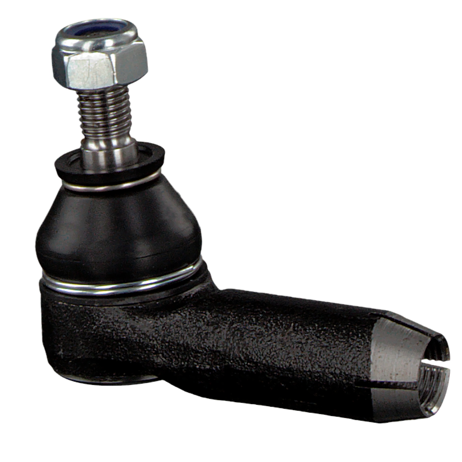 OE AUDI 200 Rooliots 443419811B, 443419811D, 443419812B firmalt FEBI BILSTEIN - alandatud hindadega