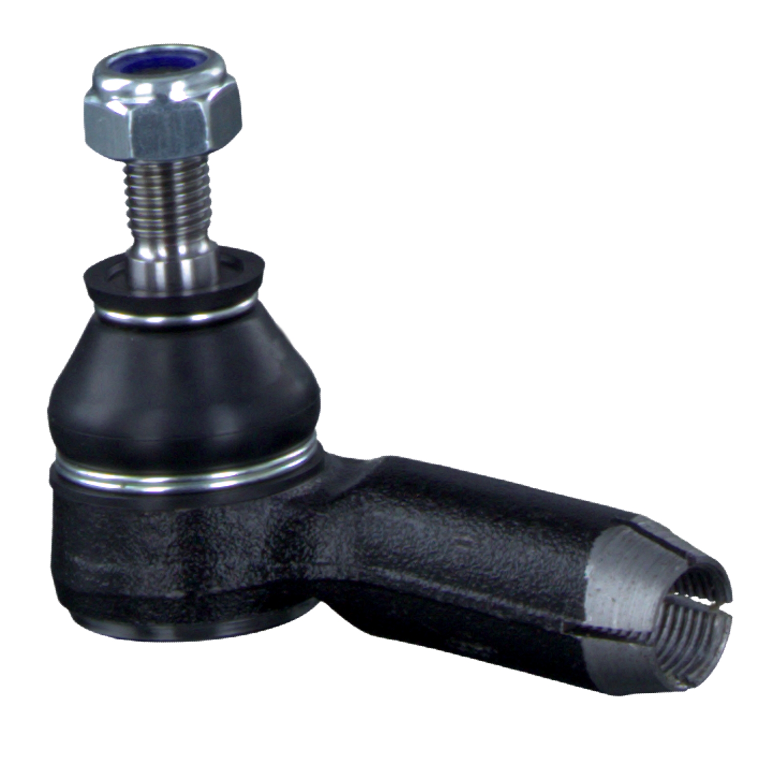 Originale AUDI 100 Spurstangenkopf 443419812B, 443419812D, 443419811B von FEBI BILSTEIN - Reduzierte Konditionen