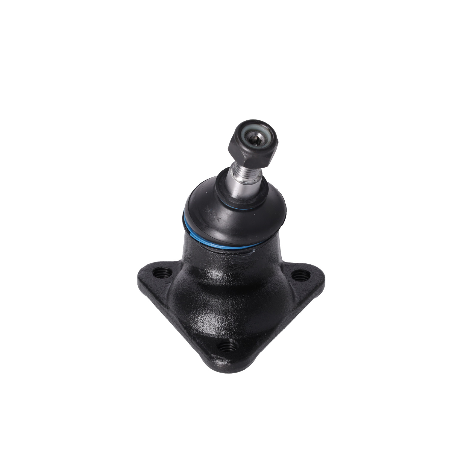 OEM Spindelled VW 1303 1.3 44 hk Bensin 113407361E från FEBI BILSTEIN på nätet till fantastiska priser