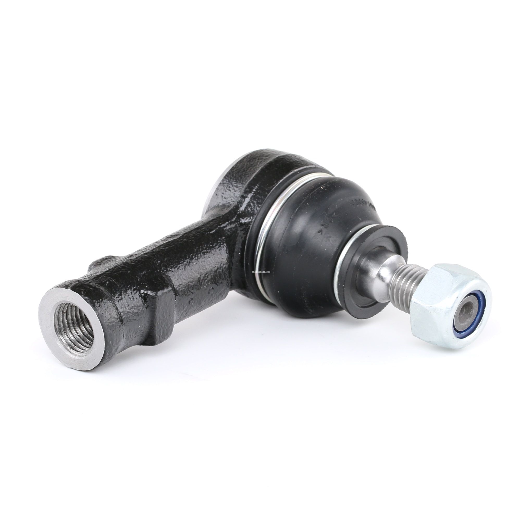 Bestel FEBI BILSTEIN Stuurkogel Artikelnr.: 04452 aan de scherpe prijs van 10,61 €