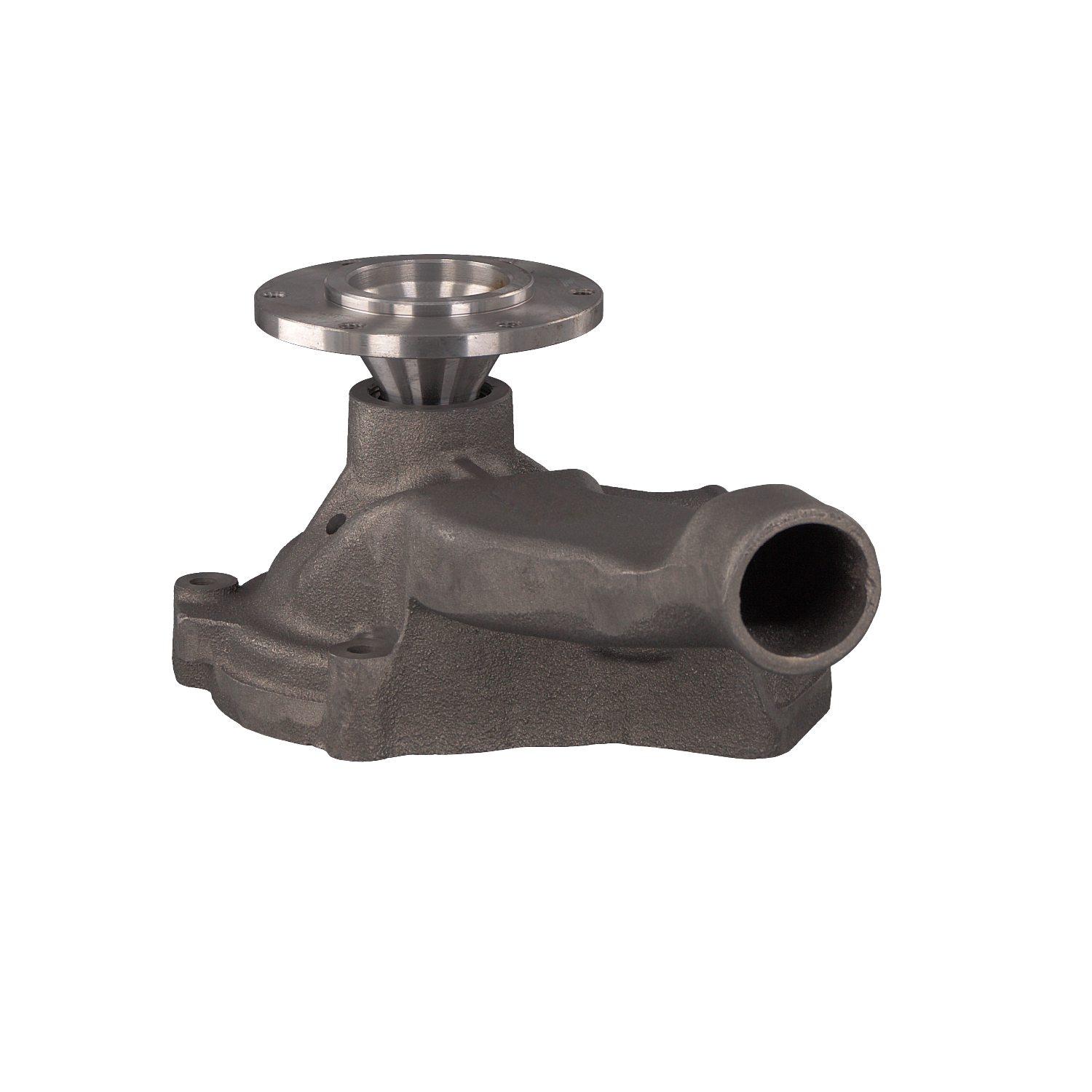 Cumpărați online Pompa apa 04492 original/ă și la un preț mic, compatibil/ă cu nr. OEM 51065006432