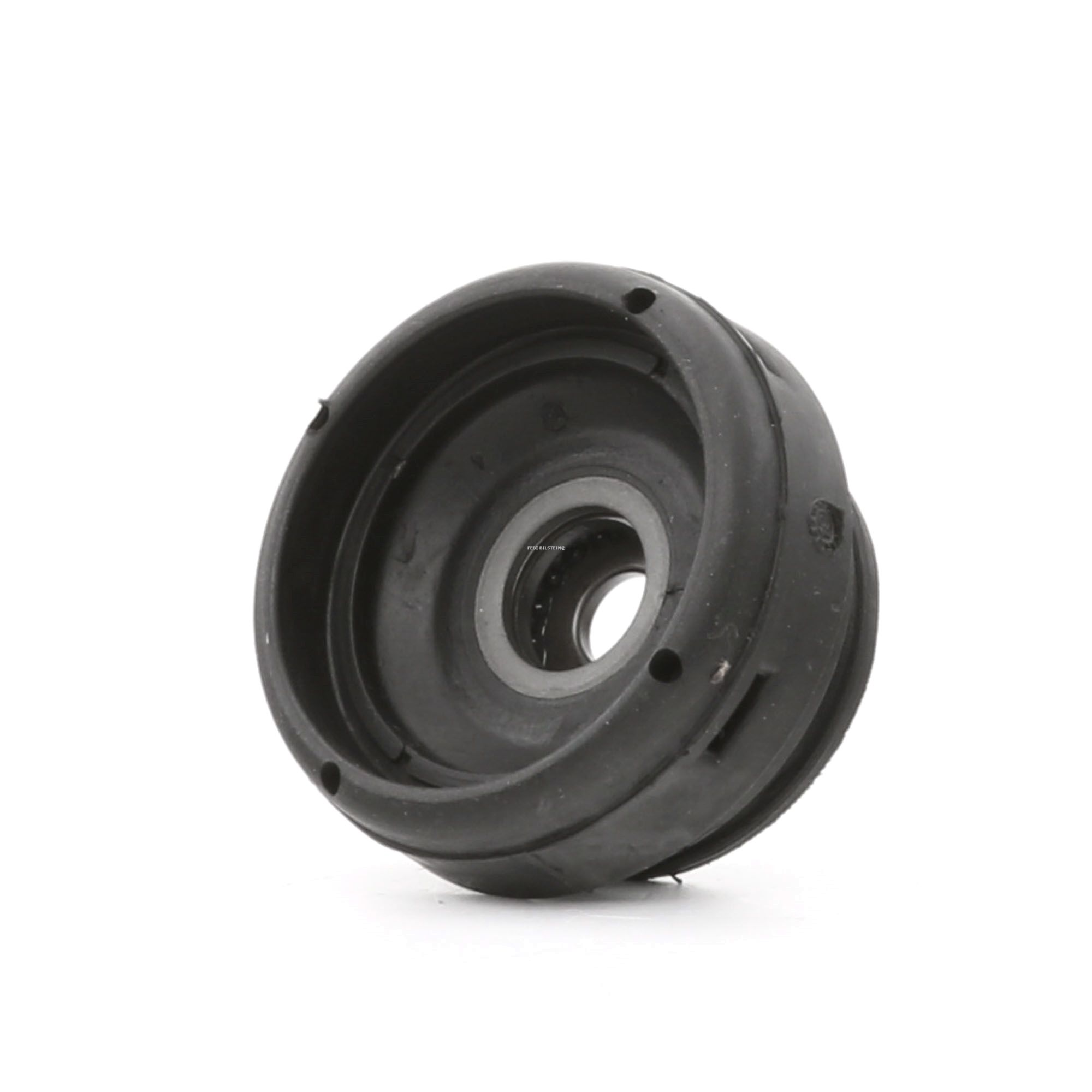 Acquista Supporto ammortizzatore da FEBI BILSTEIN Numero prodotto.: 04519 al costo di soli 15,79 €