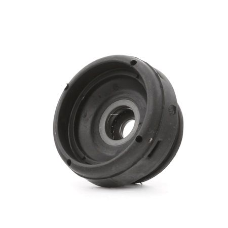 OE AUDI 50 Supporto ammortizzatore 861412323A, 871412323A, 1H0412303B da FEBI BILSTEIN - prezzi ridotti