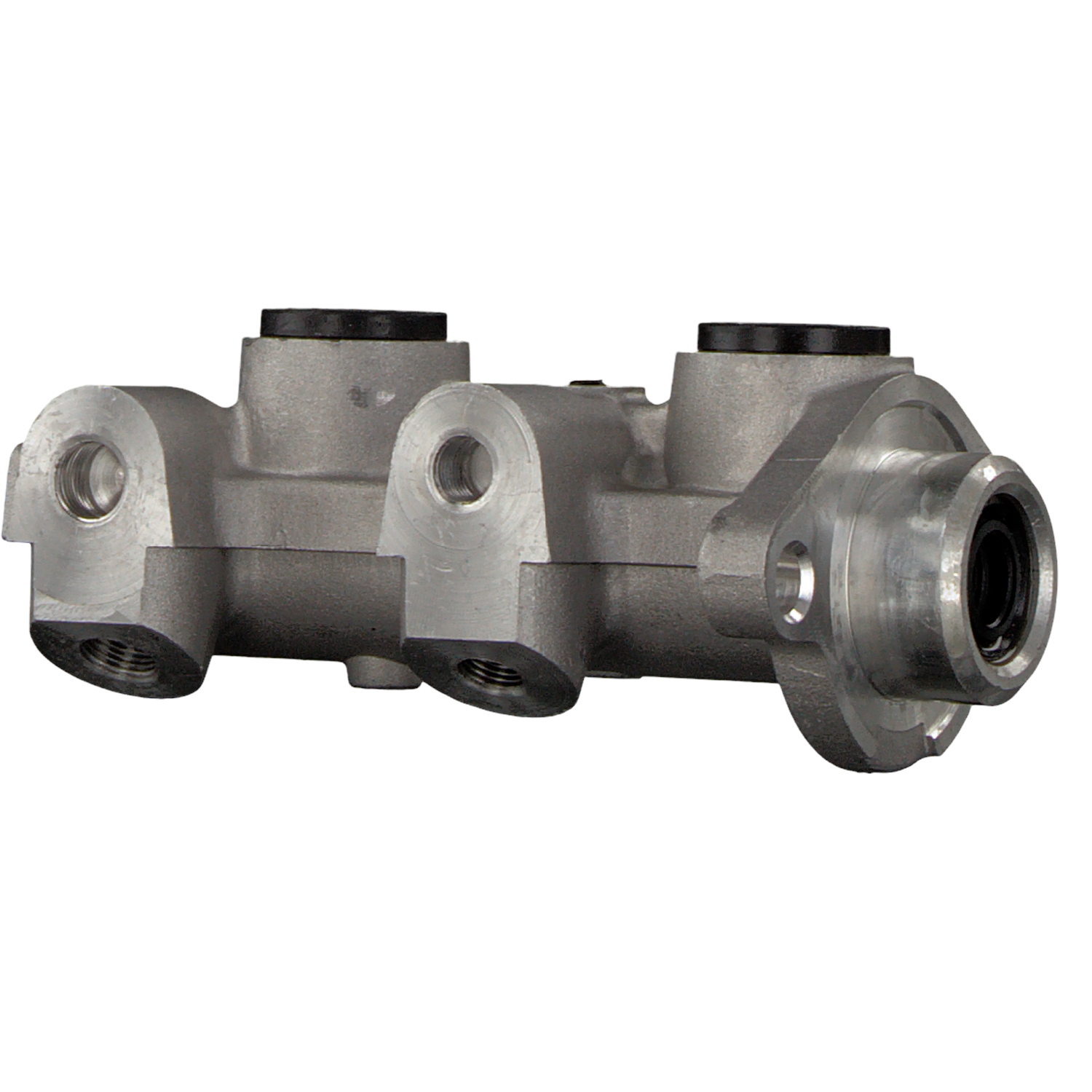 OEM Hlavný brzdový válec VAUXHALL 1.7 TD (F70) 82 HP nafta 003492467 od FEBI BILSTEIN online za výborné ceny