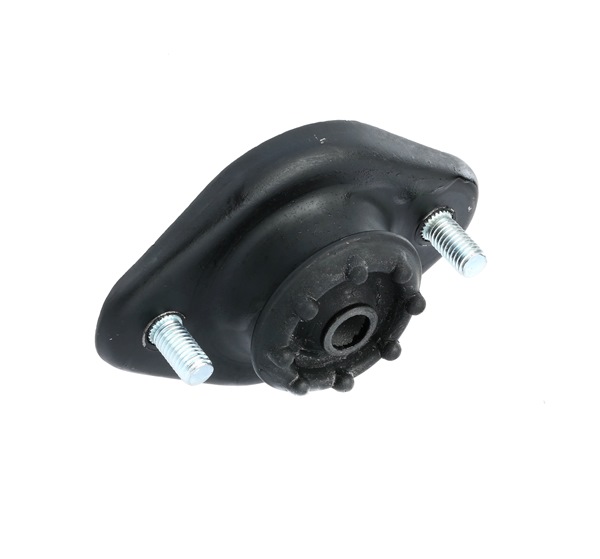 OEM Federbeinstützlager BMW 325iX 170 PS Benzin 33521125554 von FEBI BILSTEIN online zu attraktiven Preisen