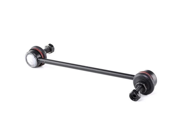 FEBI BILSTEIN 04585 Stabilisator Koppelstange BMW 7er 2017