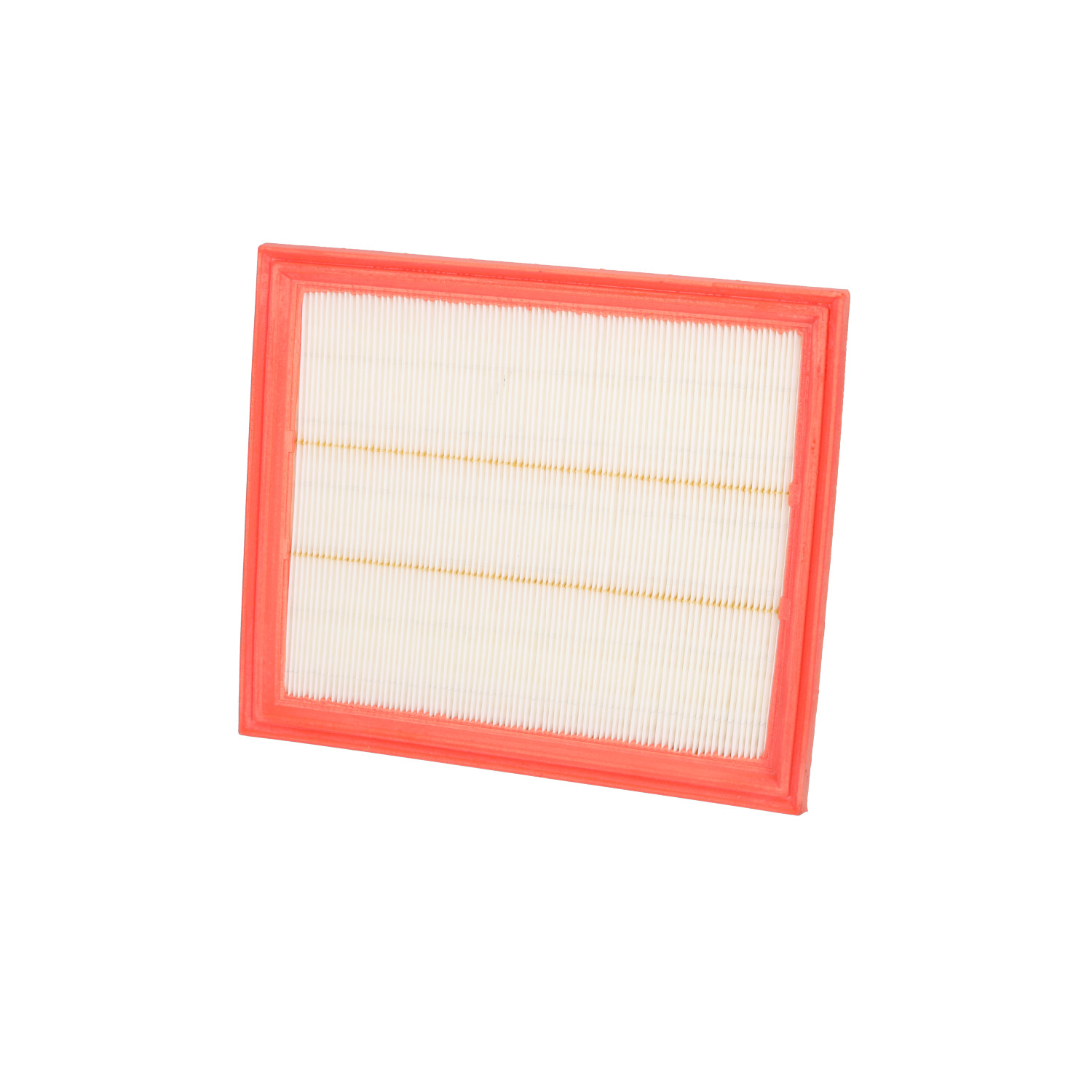 Ostke FEBI BILSTEIN Õhufilter Toode nr.: 04622 madala hinnaga 11,11 €