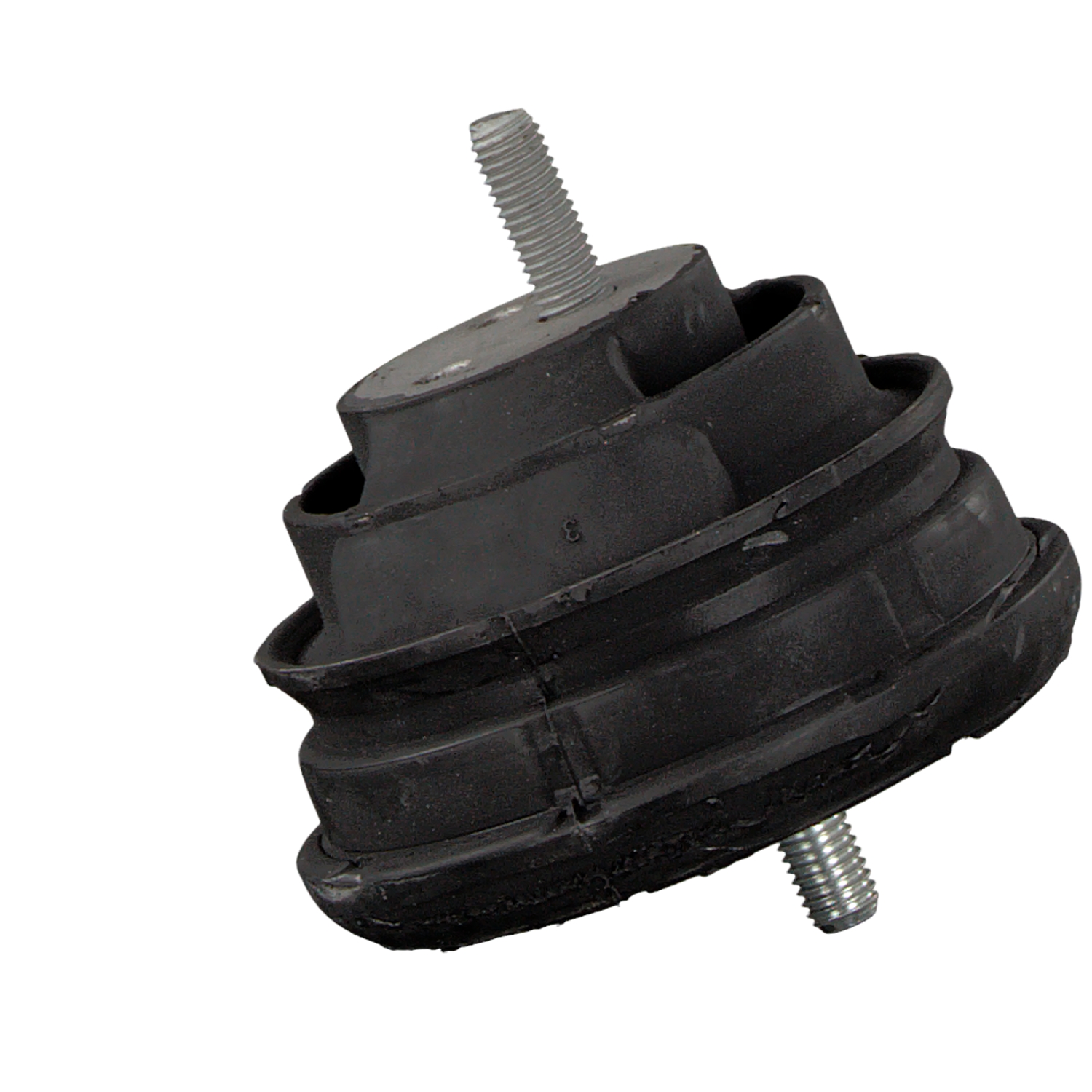 FEBI BILSTEIN 04688 Motorlager BMW 7er 2022