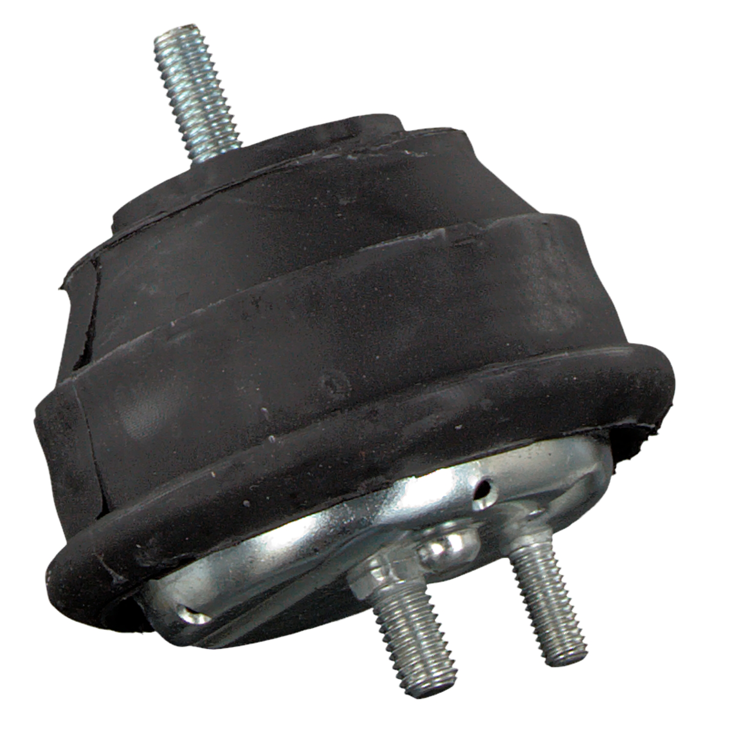FEBI BILSTEIN 04694 Motorhalter BMW 7er 2021
