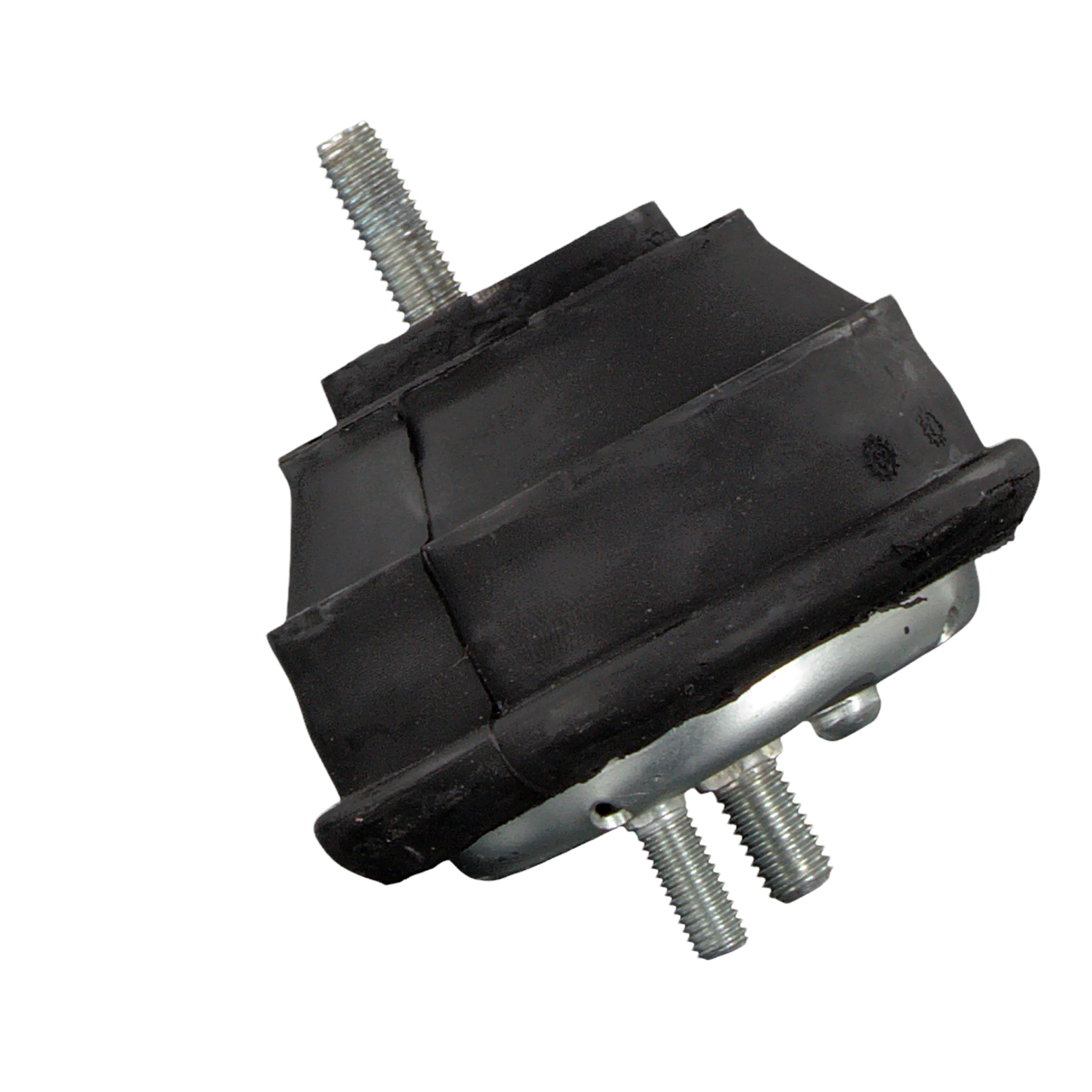 Motorstütze BMW E34 1991 FEBI BILSTEIN 04695