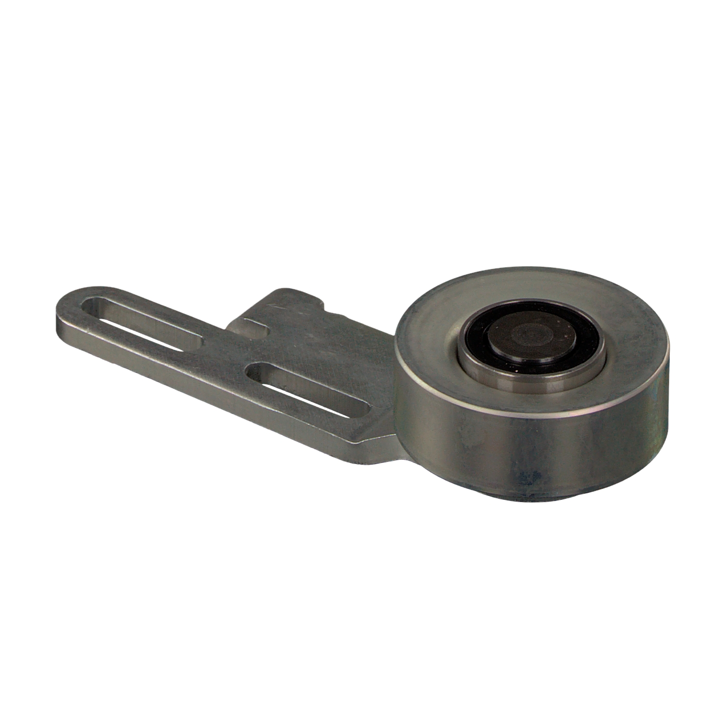 OE Rolă întinzătoare CITROËN AX 1992 575127, 96165457, 575126 de la FEBI BILSTEIN