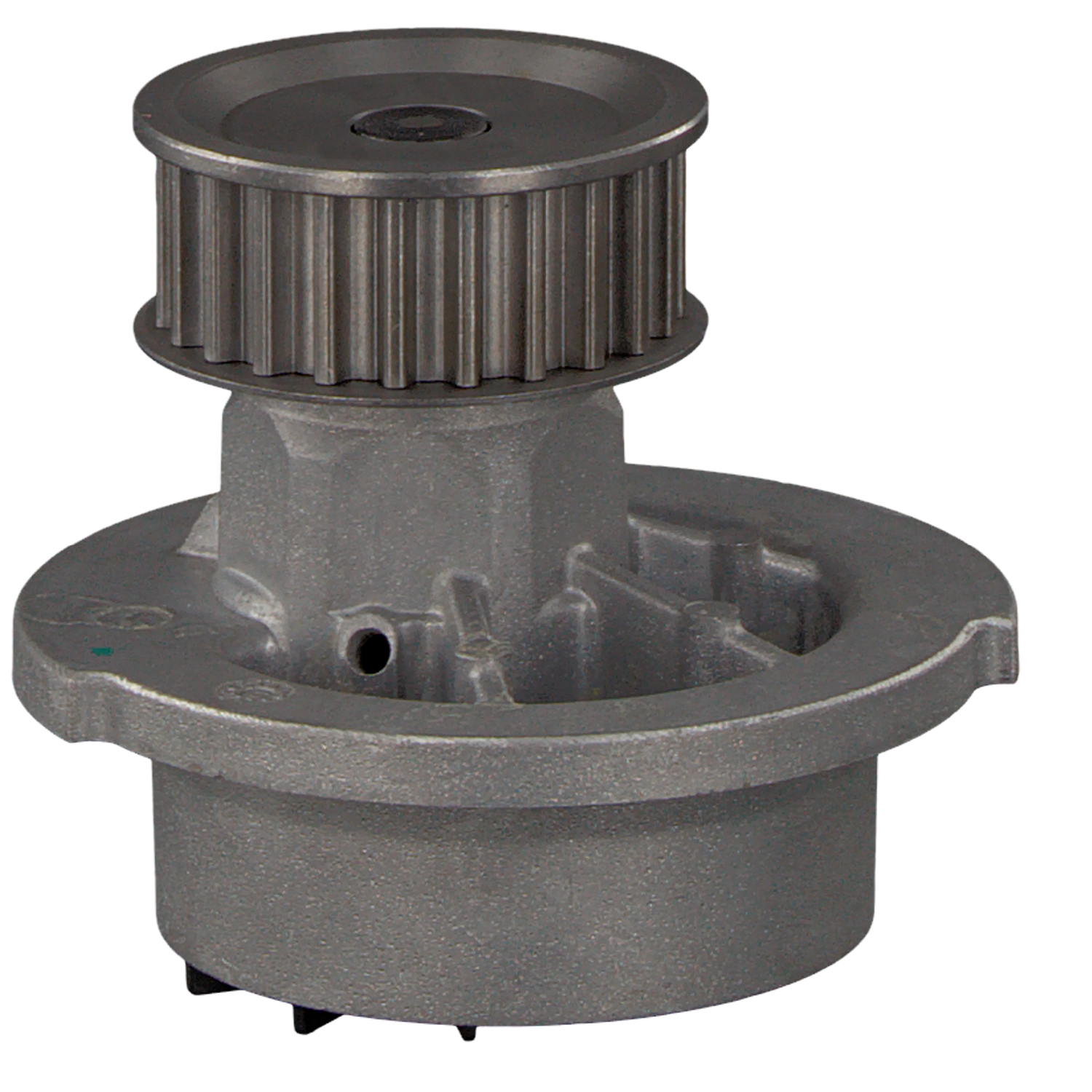 OEM Vodná pumpa Opel Zafira f75 2003 009192797, 01334046, 01334066 FEBI BILSTEIN