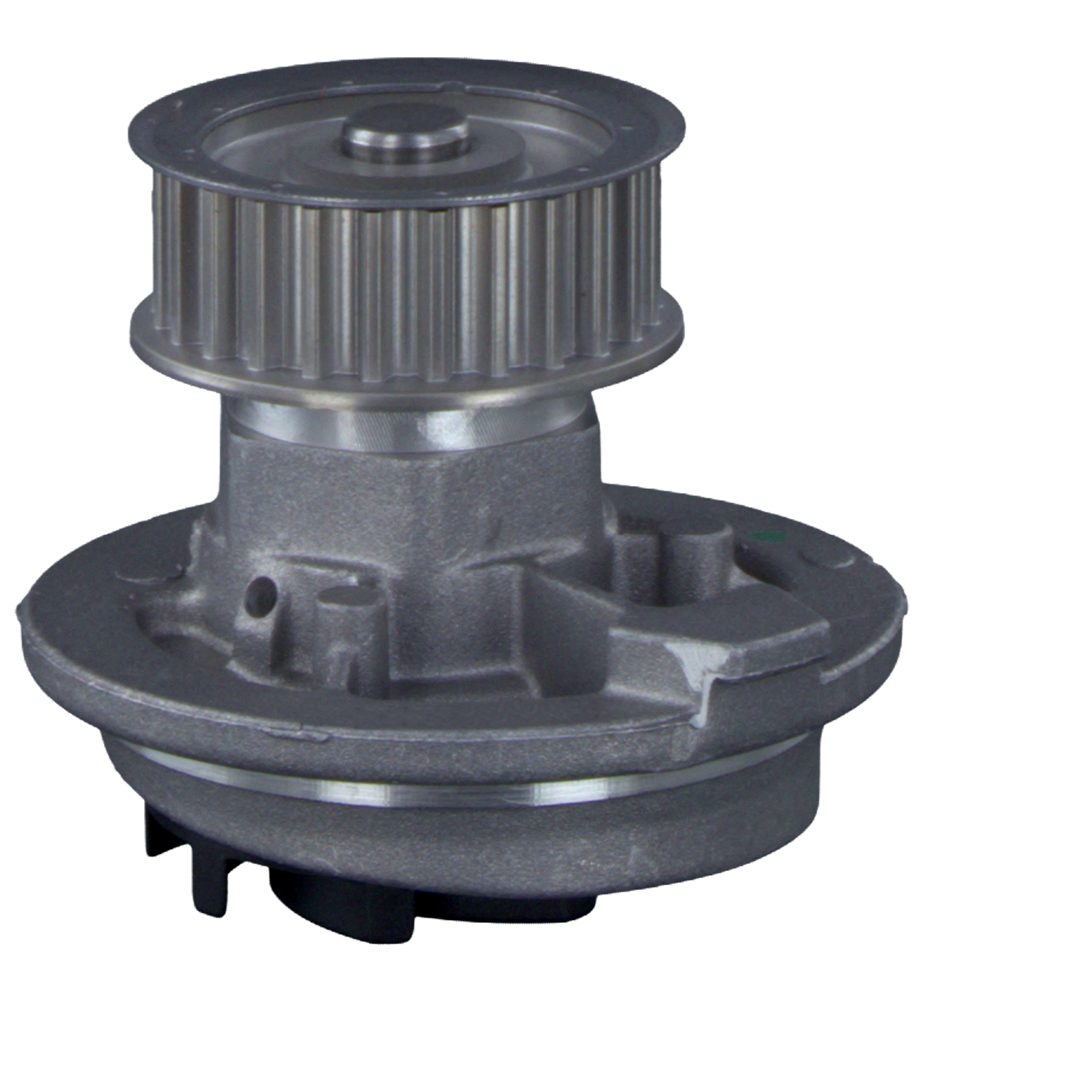 Įsigykite FEBI BILSTEIN Vandens siurblys Prekės Nr.: 04731 už žemiausią 39,84 € kainą