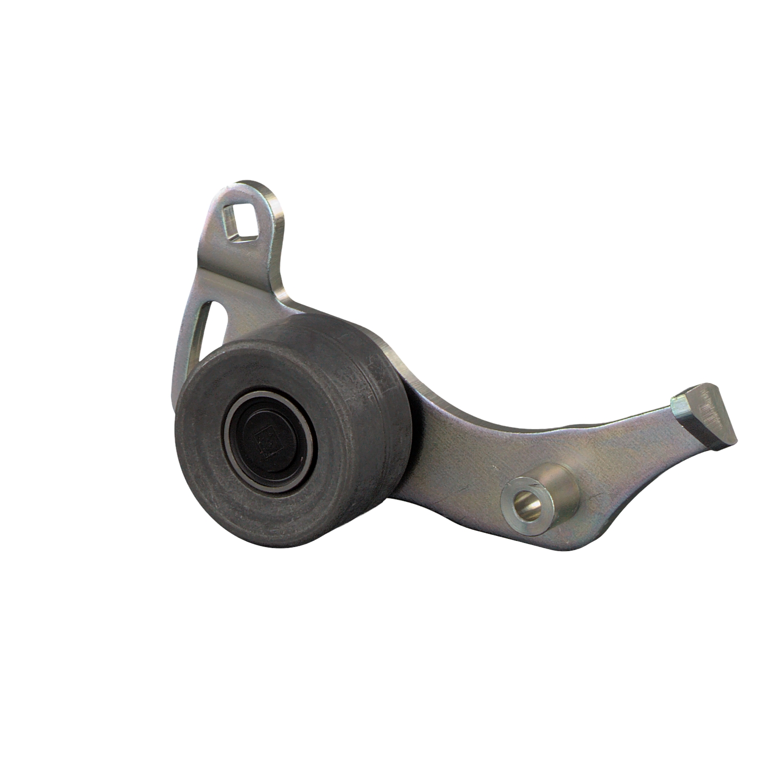 OE CITROËN BERLINGO 2020 Kiristysrulla, hammashihnat 082933, 82933, 96171886 merkiltä FEBI BILSTEIN
