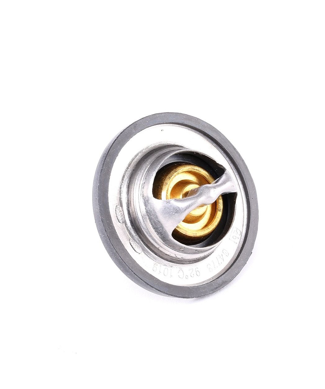 Compre FEBI BILSTEIN Termóstato, líquido de refrigeração Produto No.: 04773 a preços baixos de 8,93 €