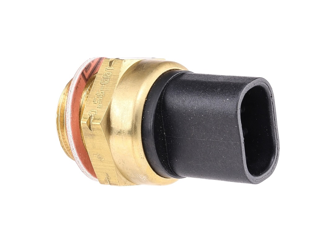 Compre FEBI BILSTEIN Interruptor de temperatura, ventilador del radiador Número de producto: 04777 a bajo precio de 9,97 €