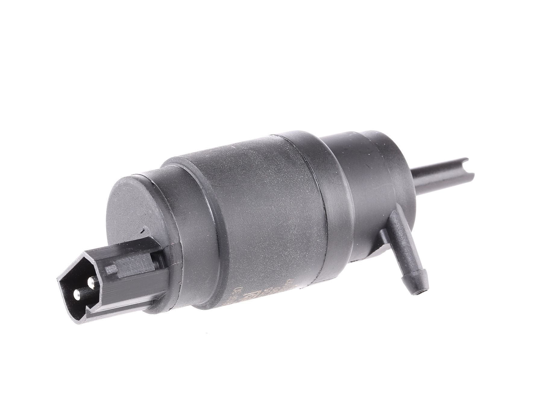 Ostke FEBI BILSTEIN Klaasipesuvee pump, klaasipuhastus Toode nr.: 04795 madala hinnaga 9,88 €
